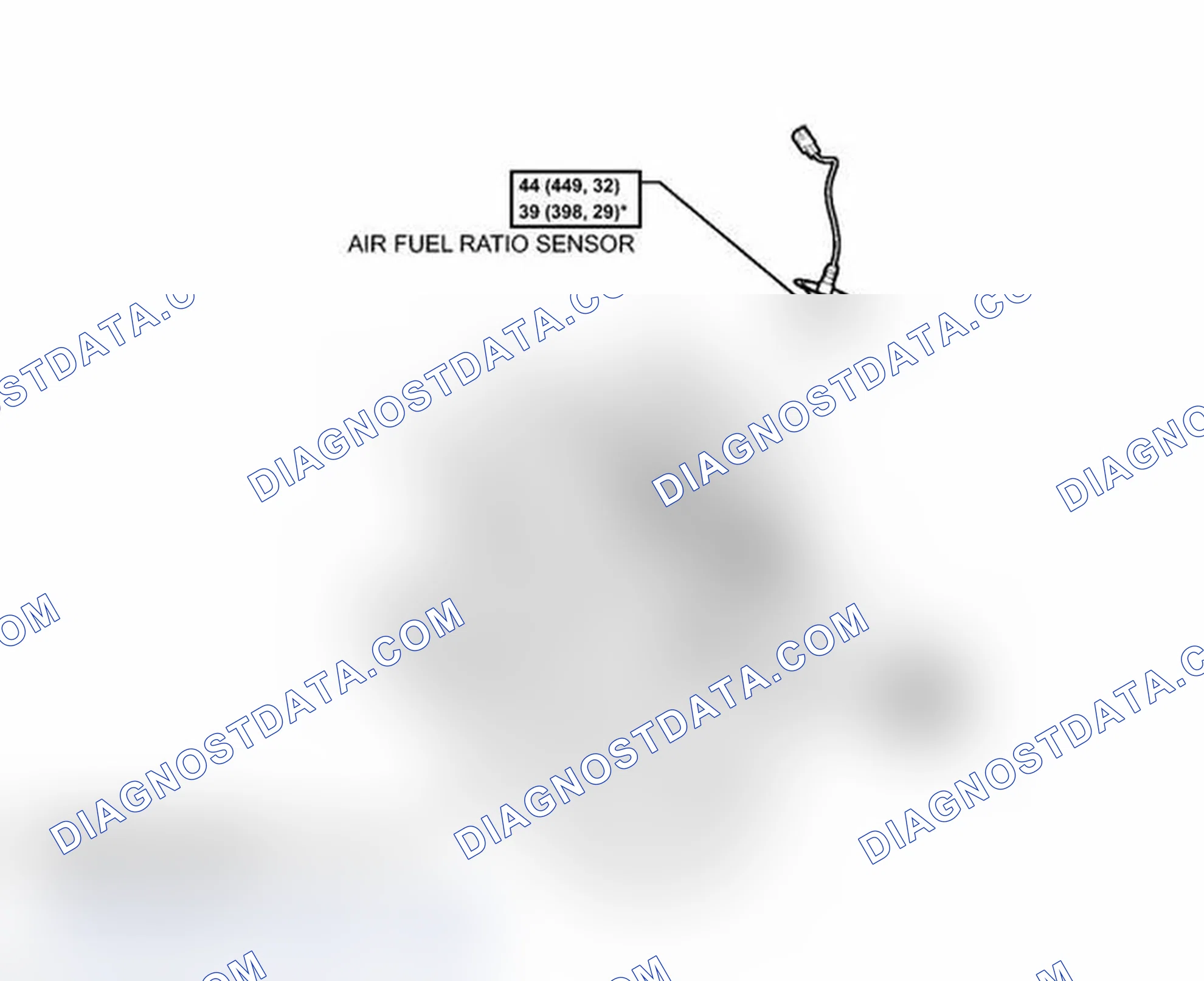 Scheme 232: ILLUSTRATION