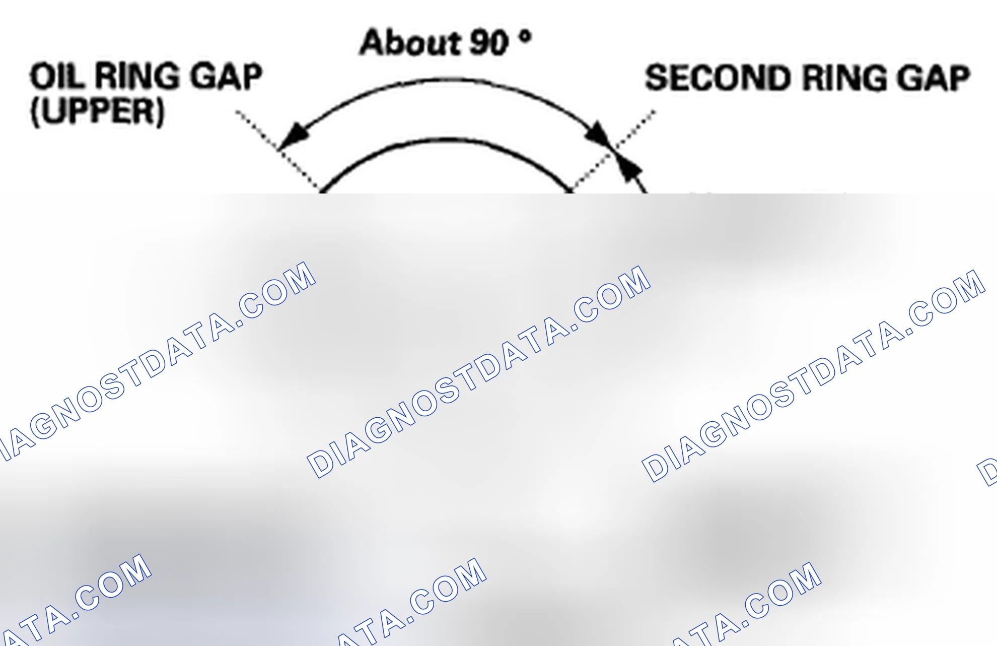 Scheme 300