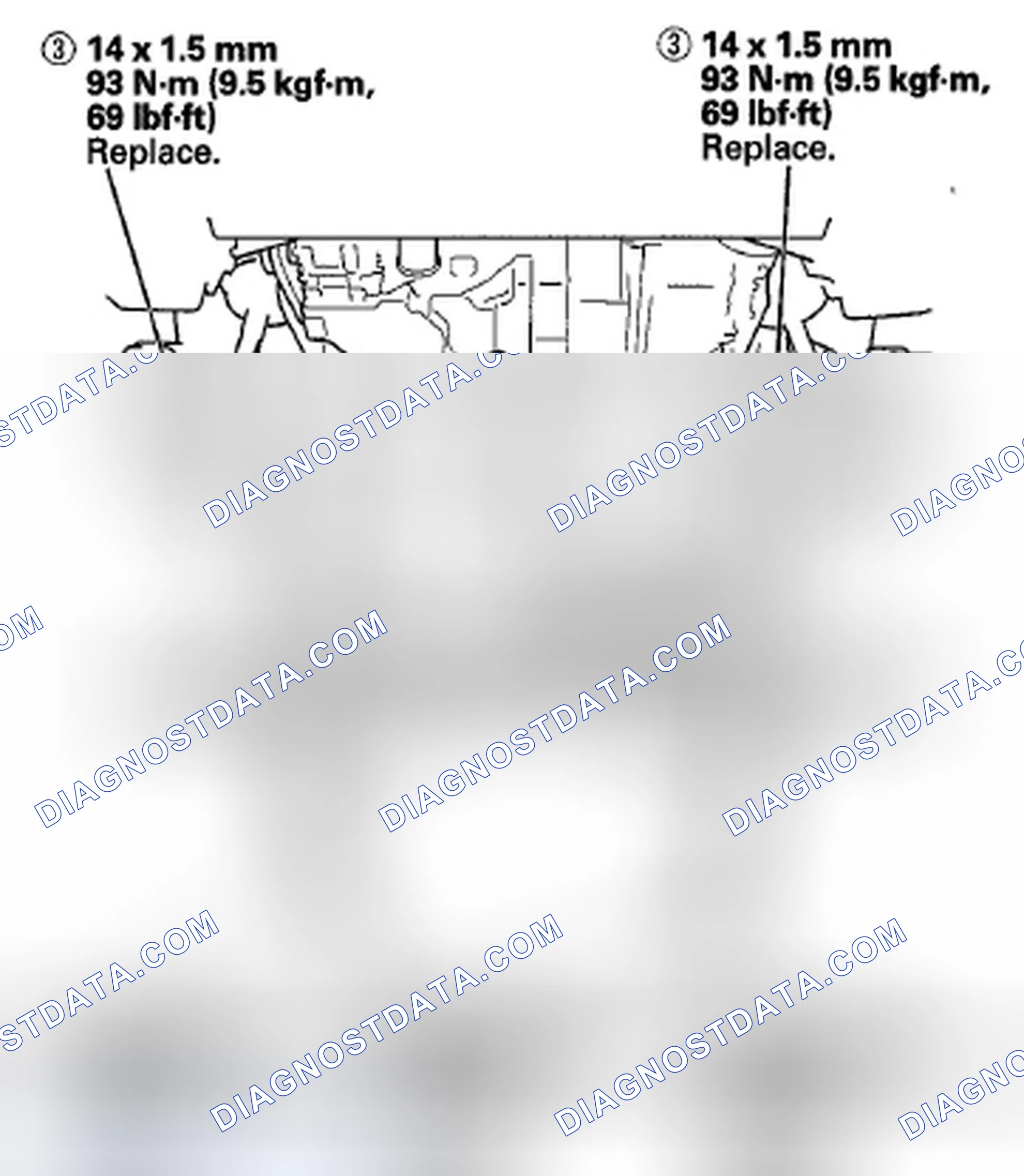 Scheme 142