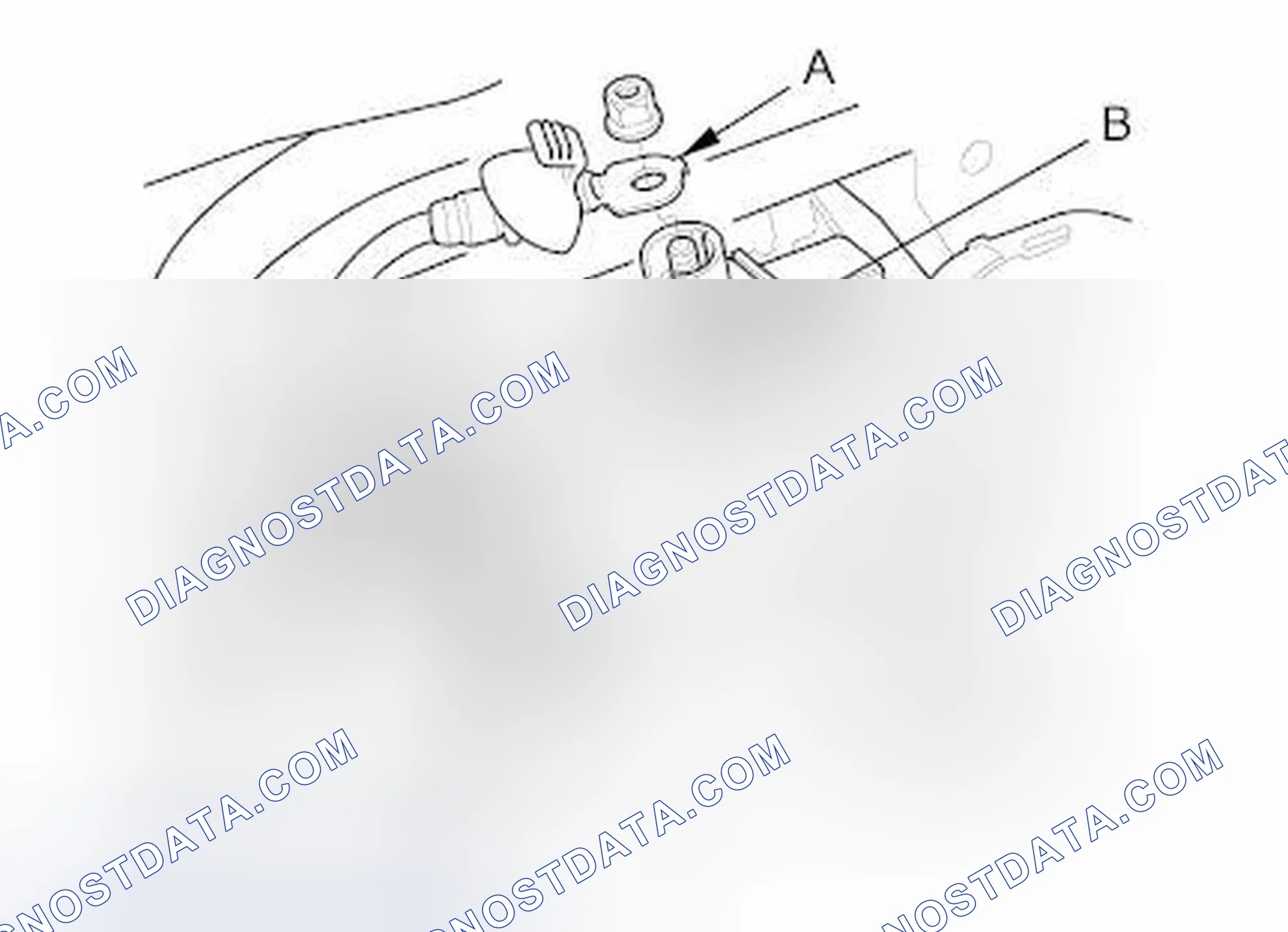 Scheme 13: Removal