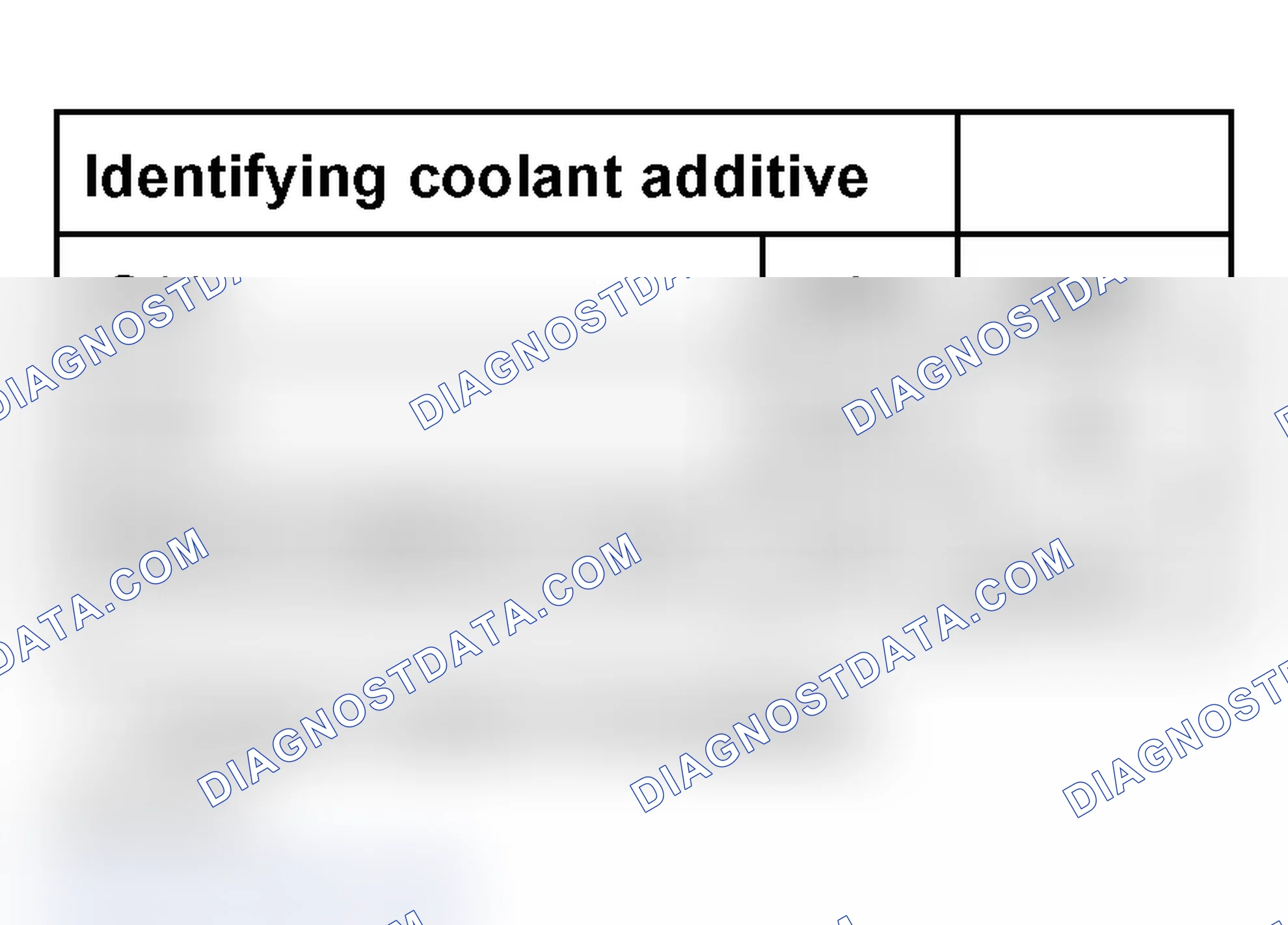 Scheme 21