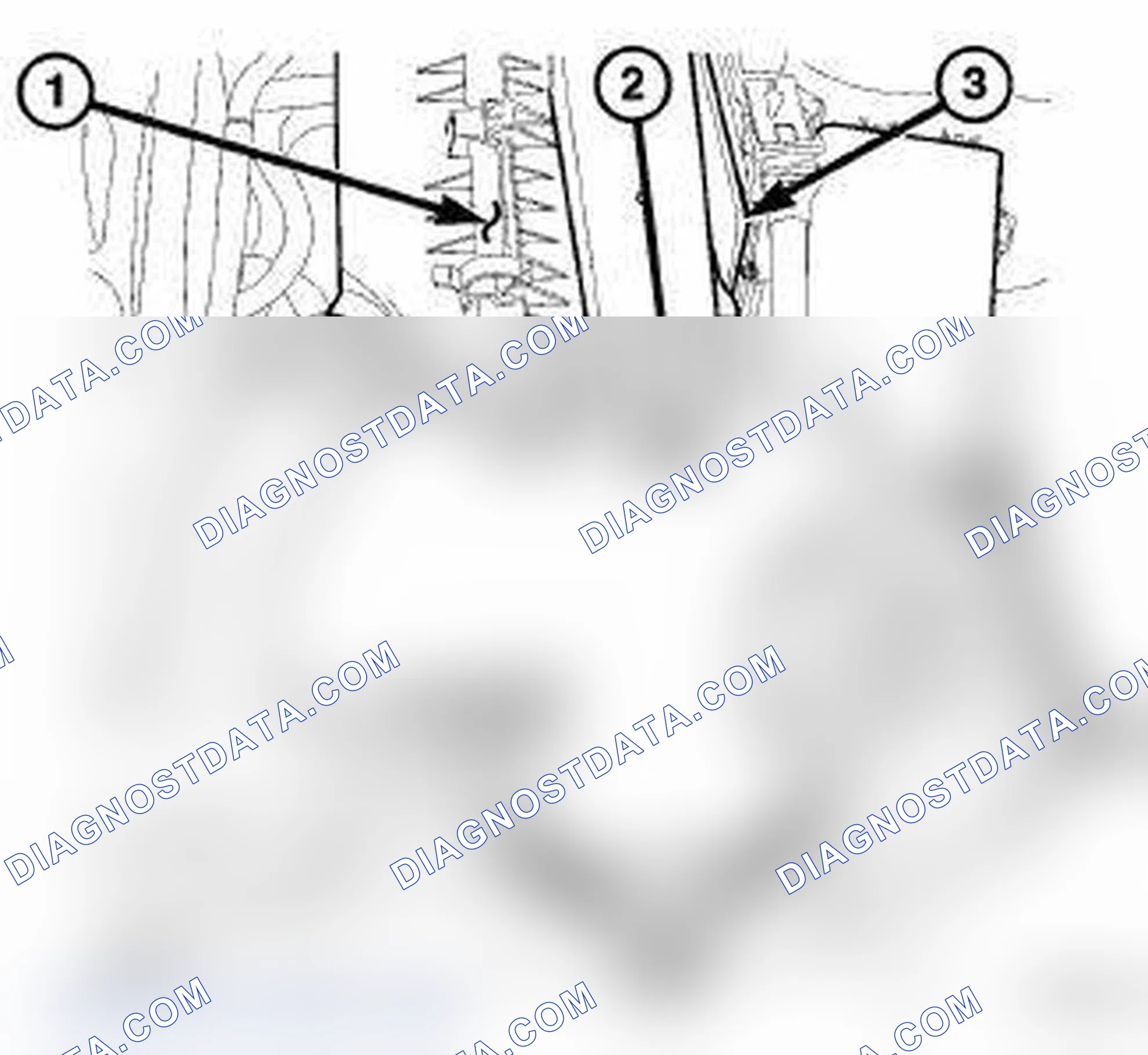 Scheme 167