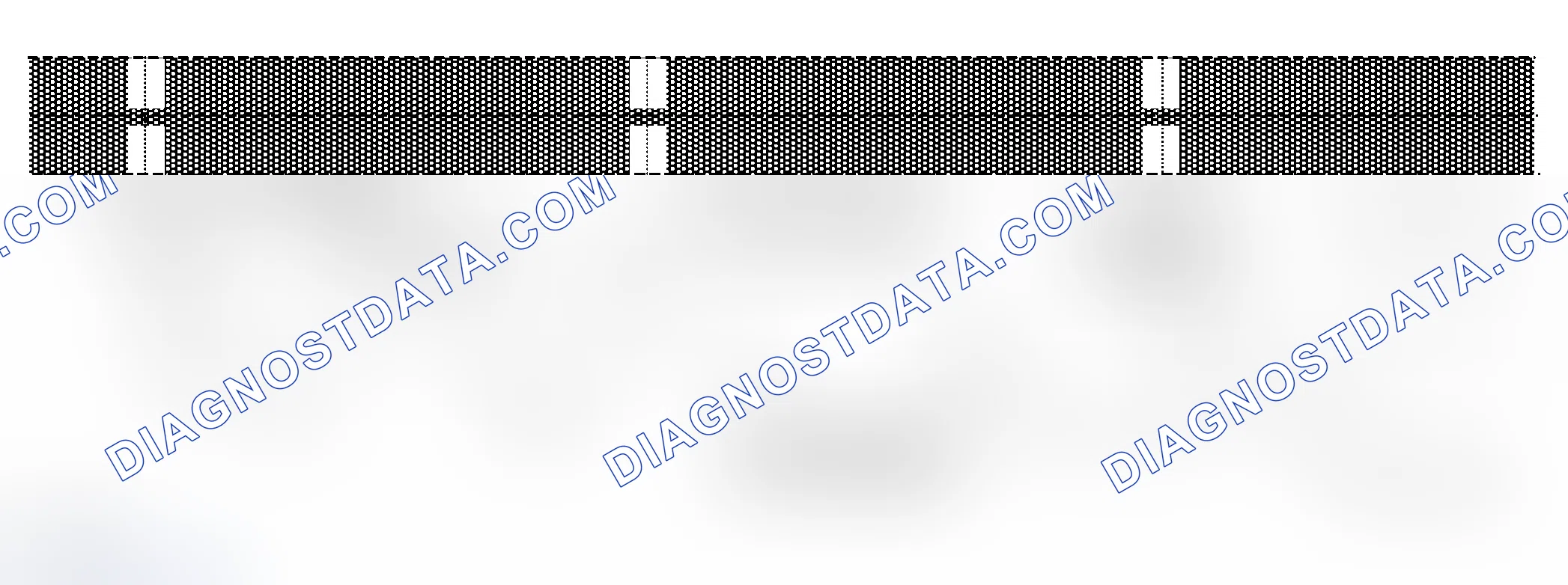 Scheme 53: Description