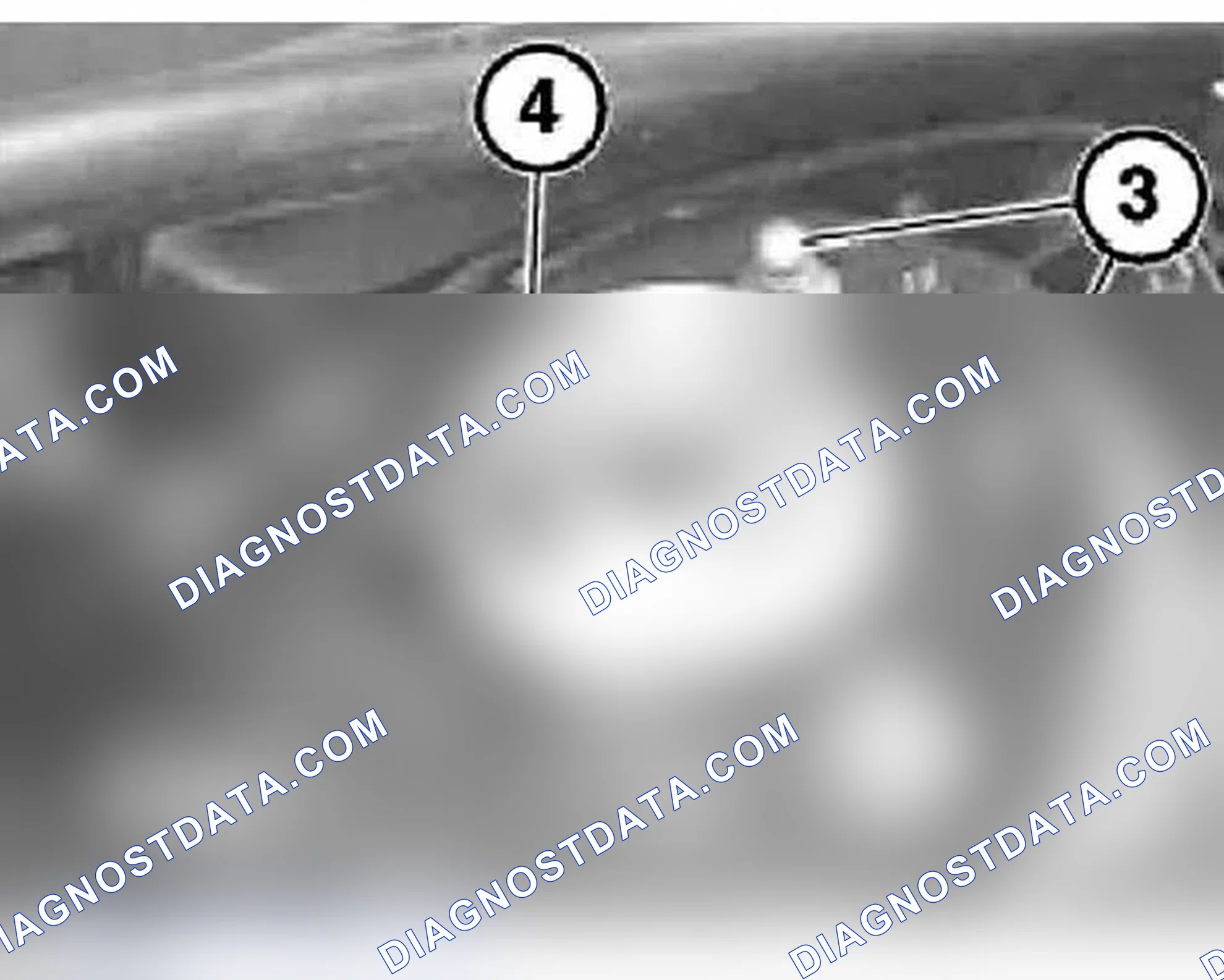 Scheme 9