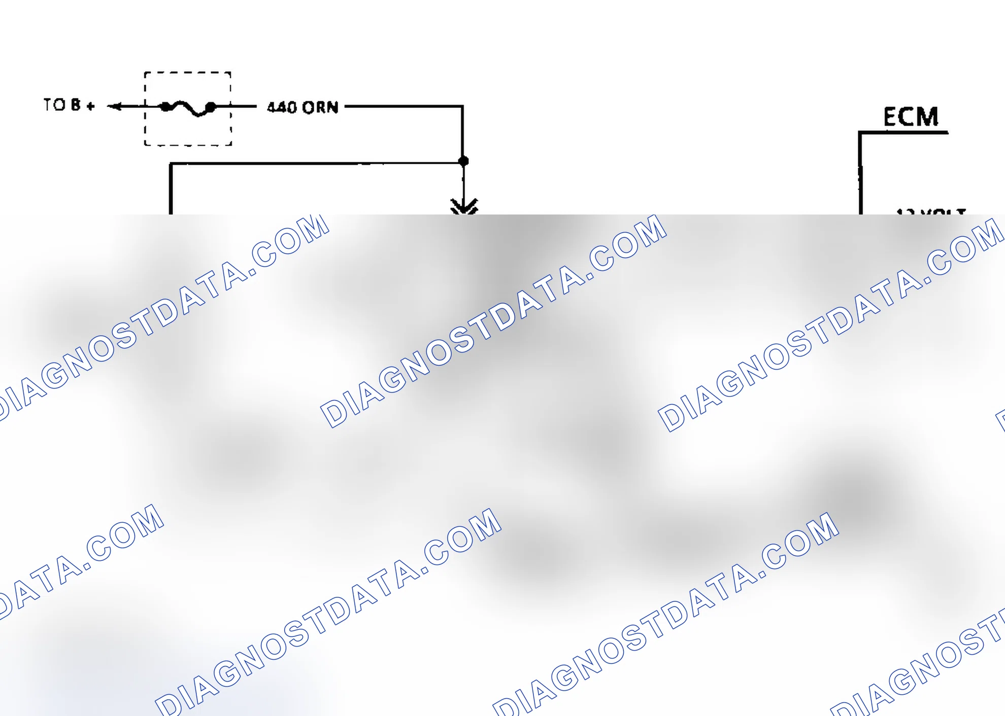 Scheme 122