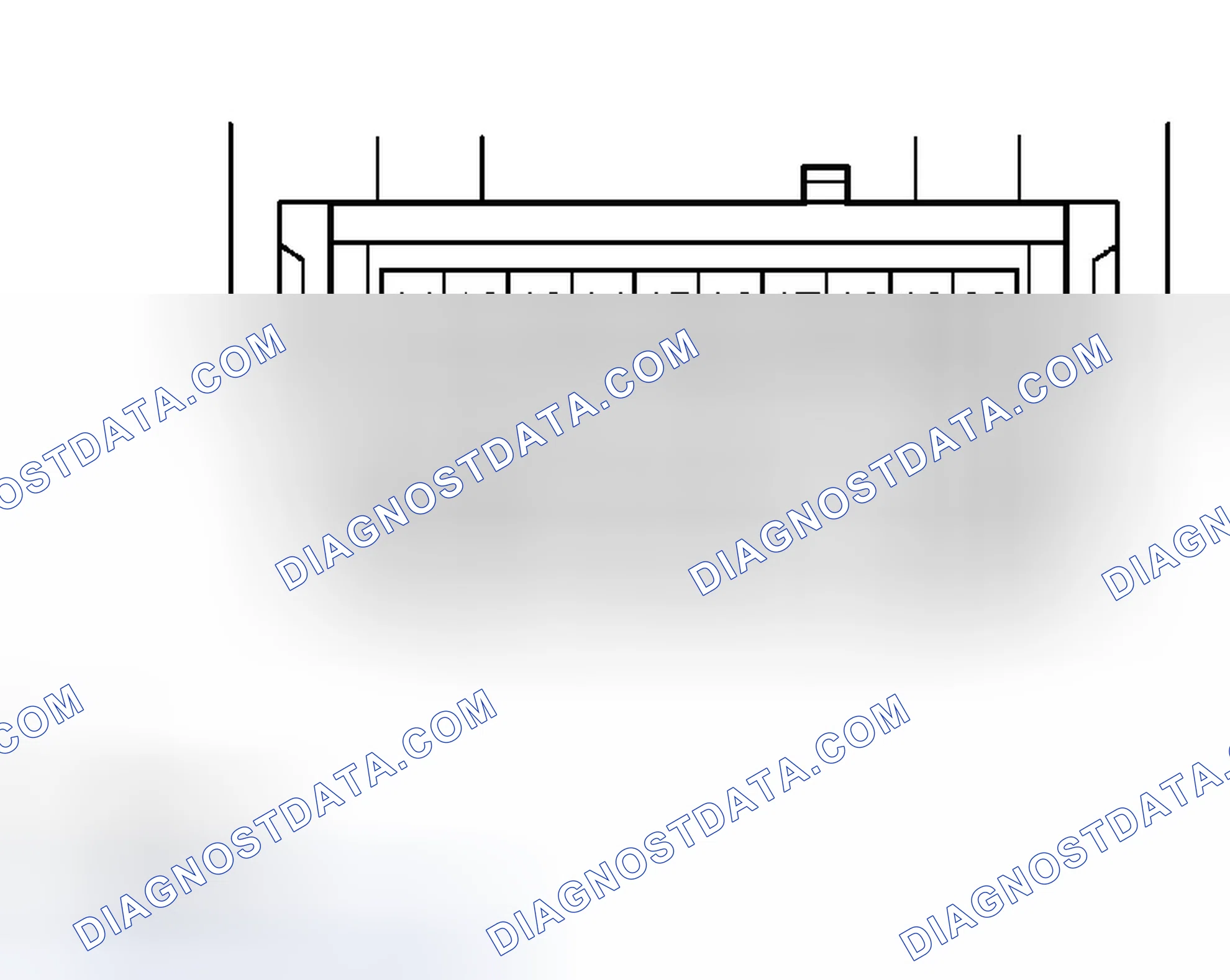 Scheme 35