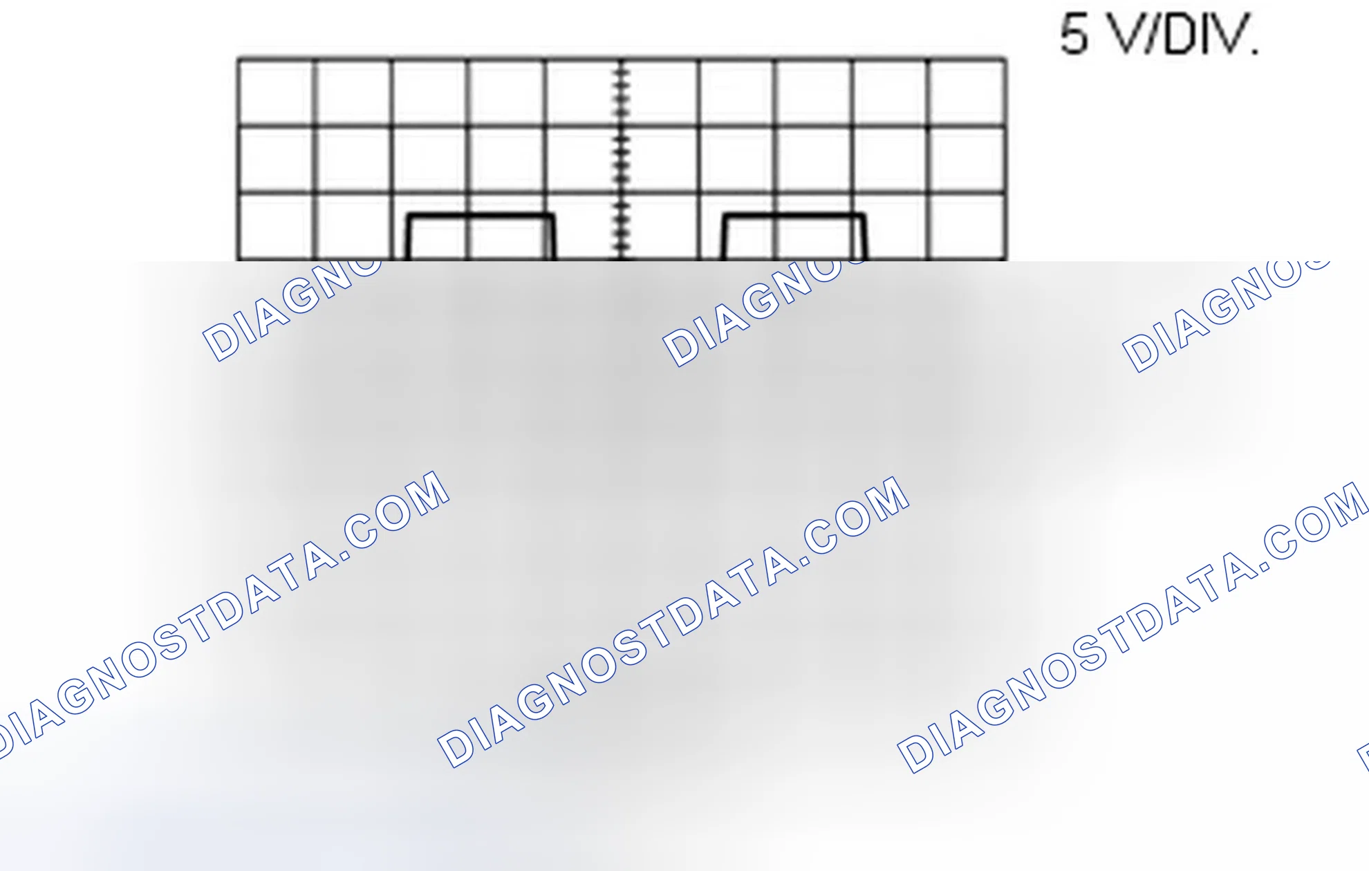 Scheme 463