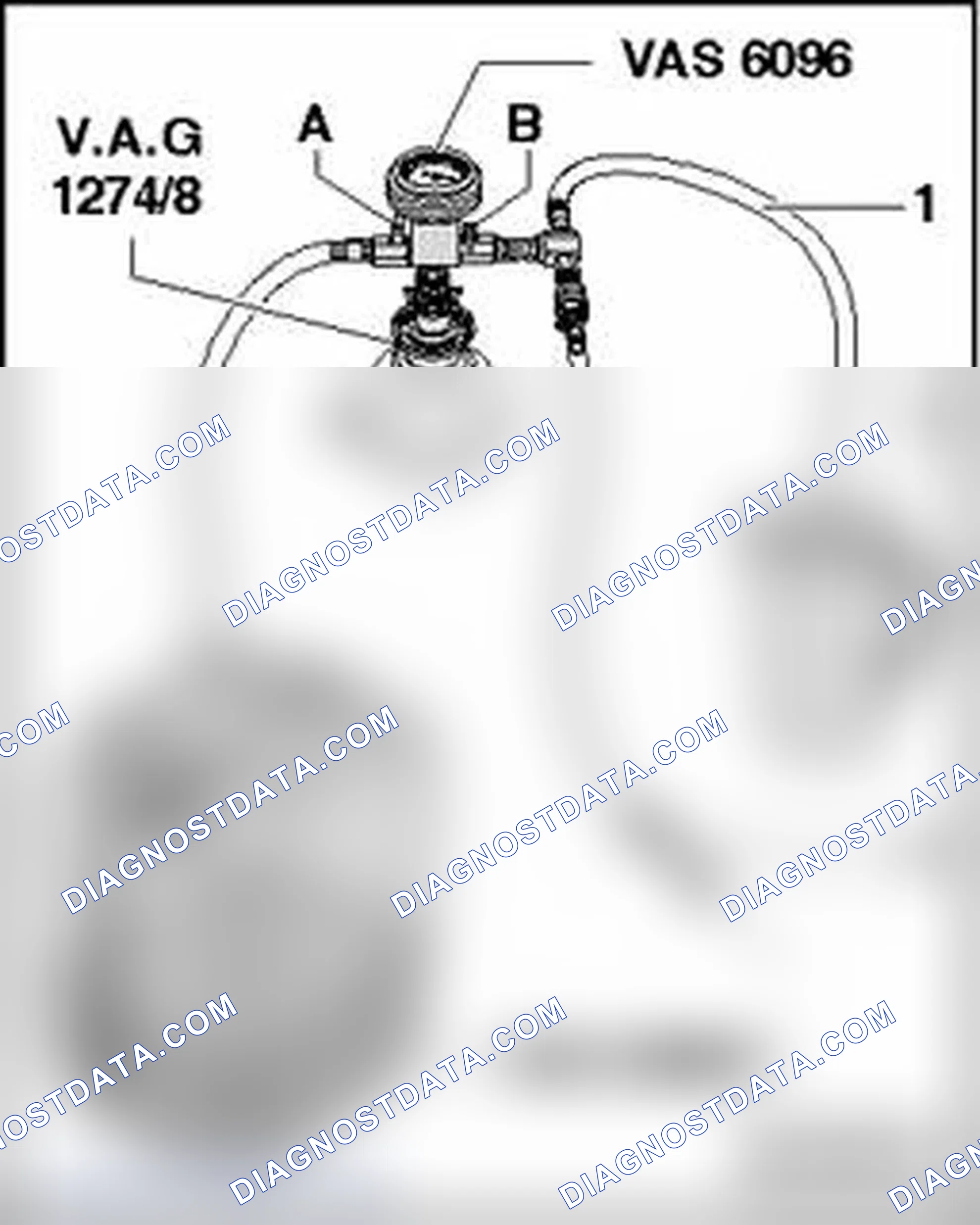 Scheme 206