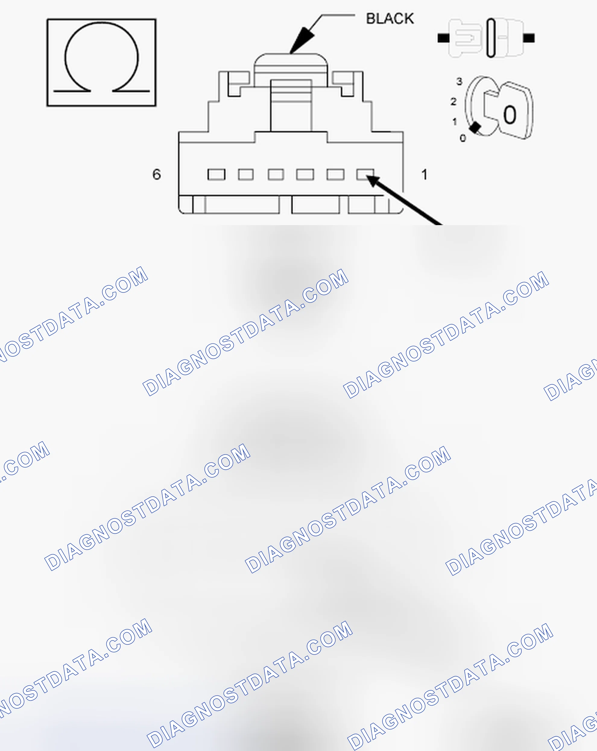 Scheme 26