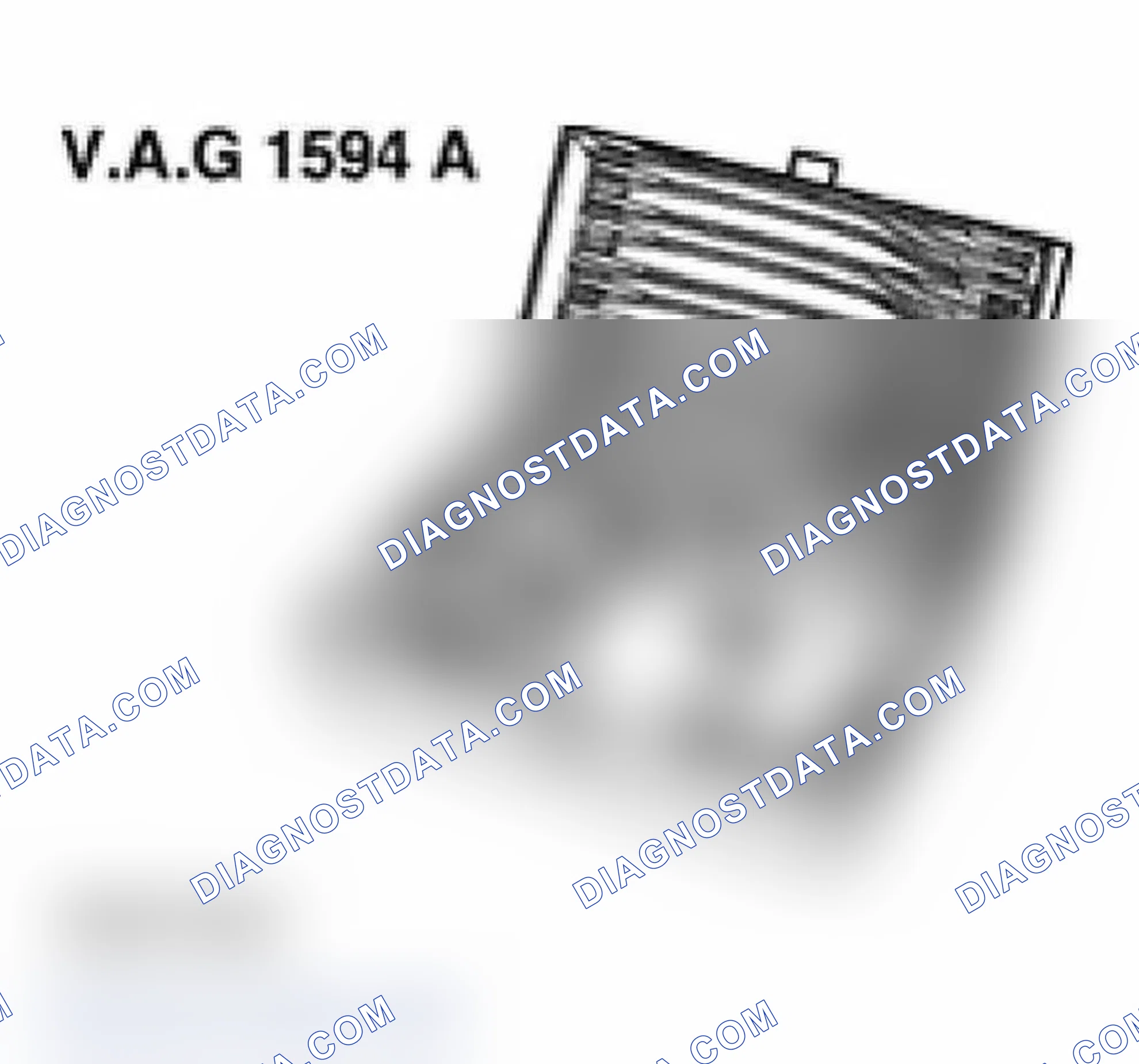 Scheme 392