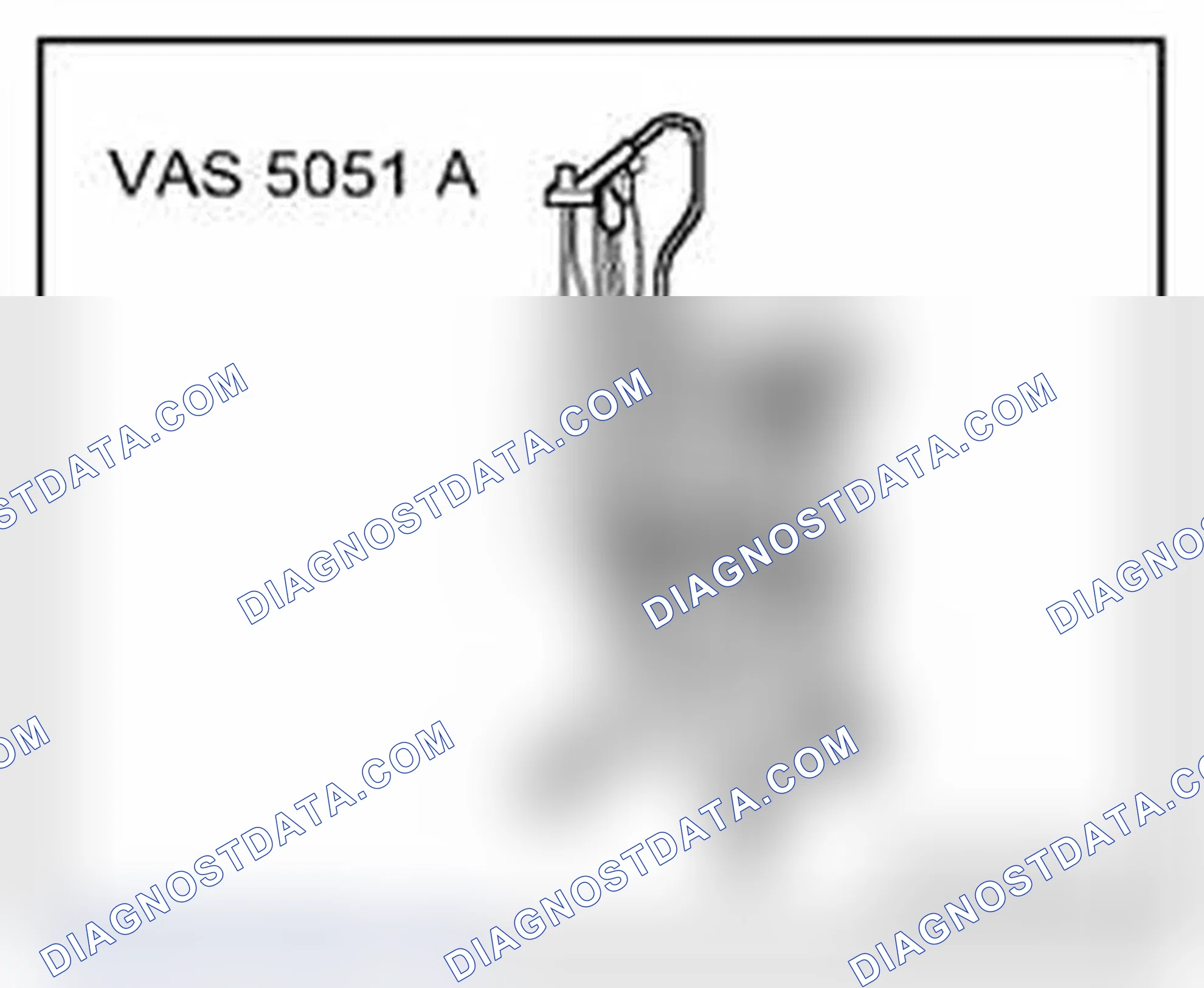 Scheme 649: Exhaust flaps, checking