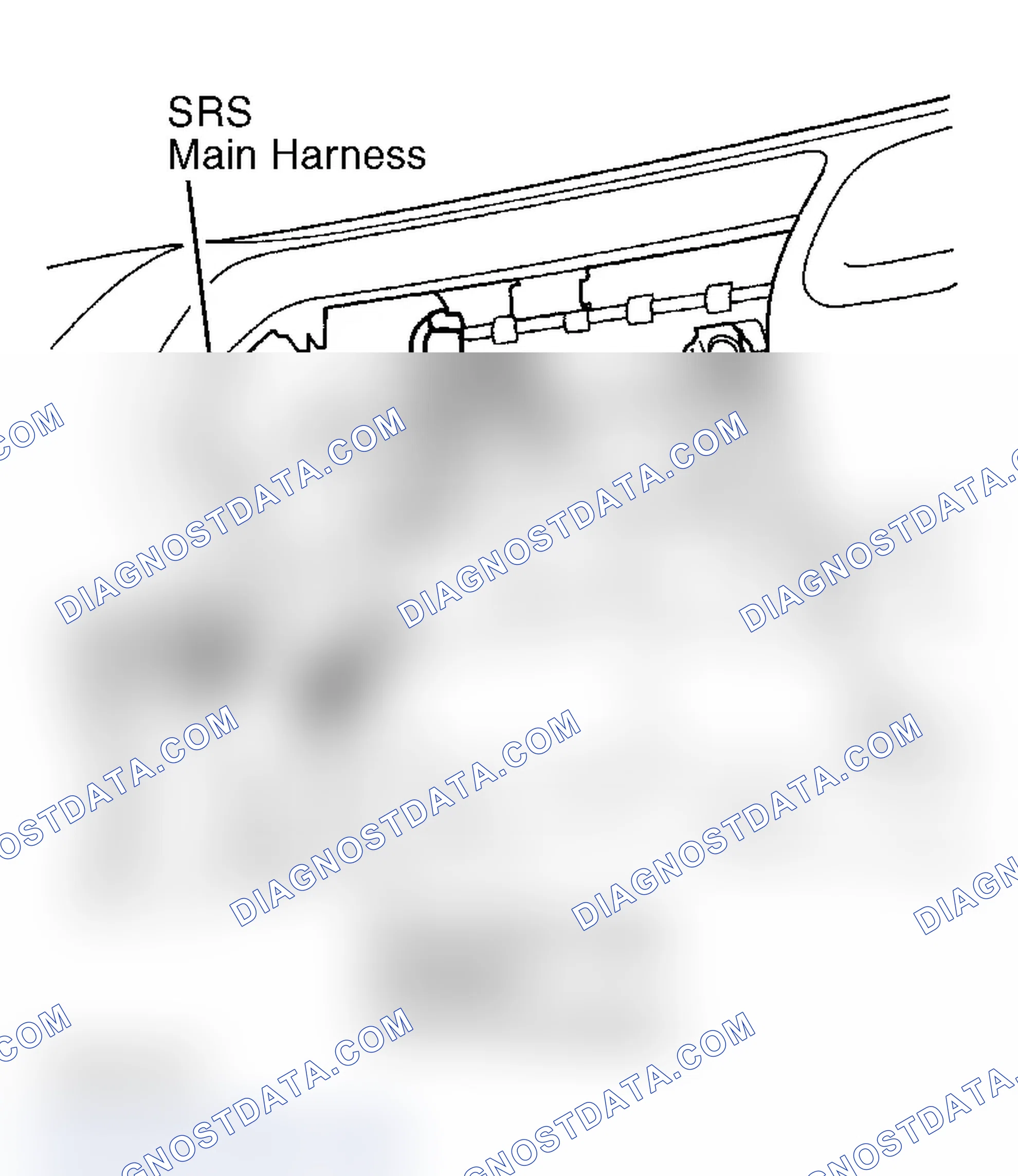 Scheme 10