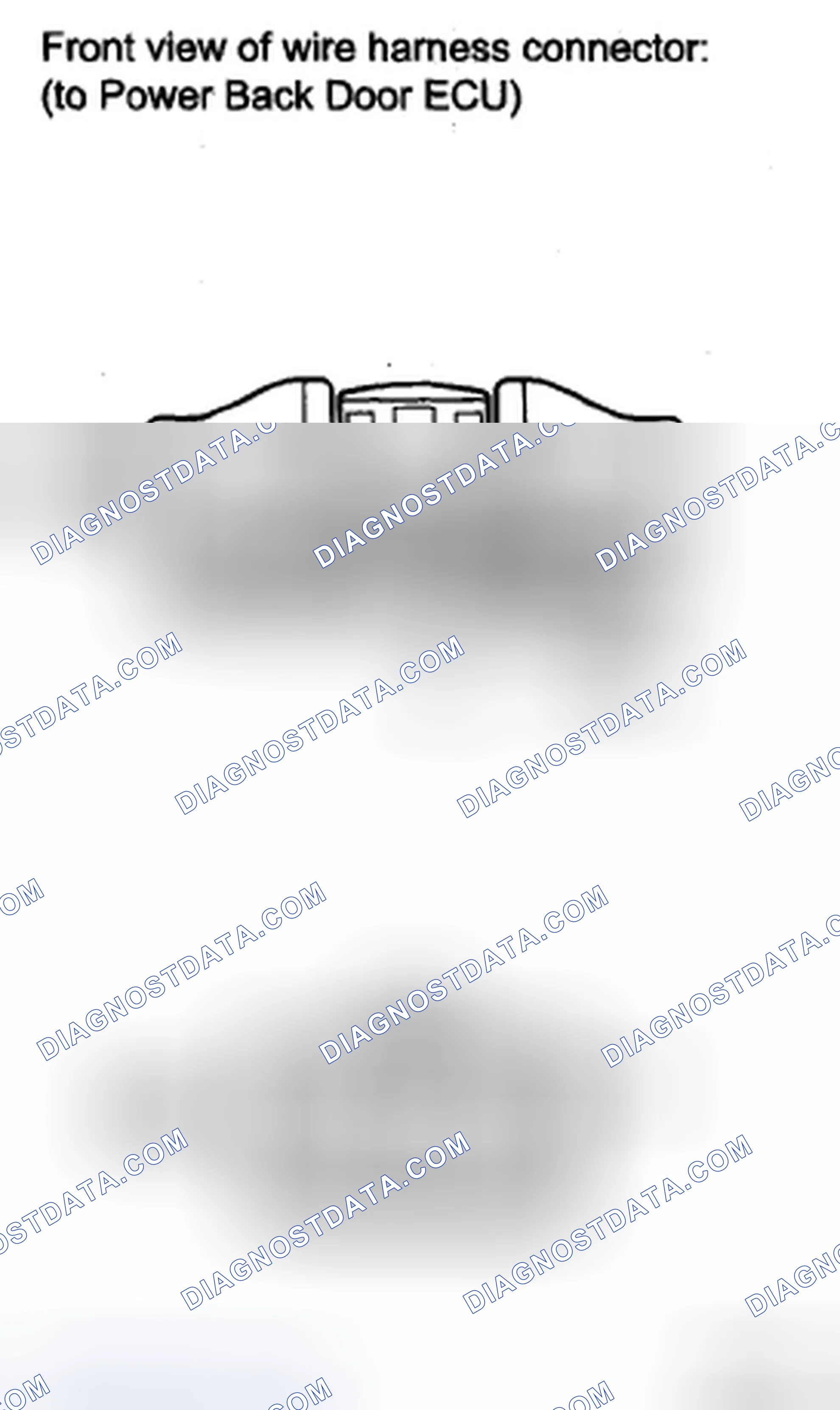 Scheme 127: INSPECTION PROCEDURE