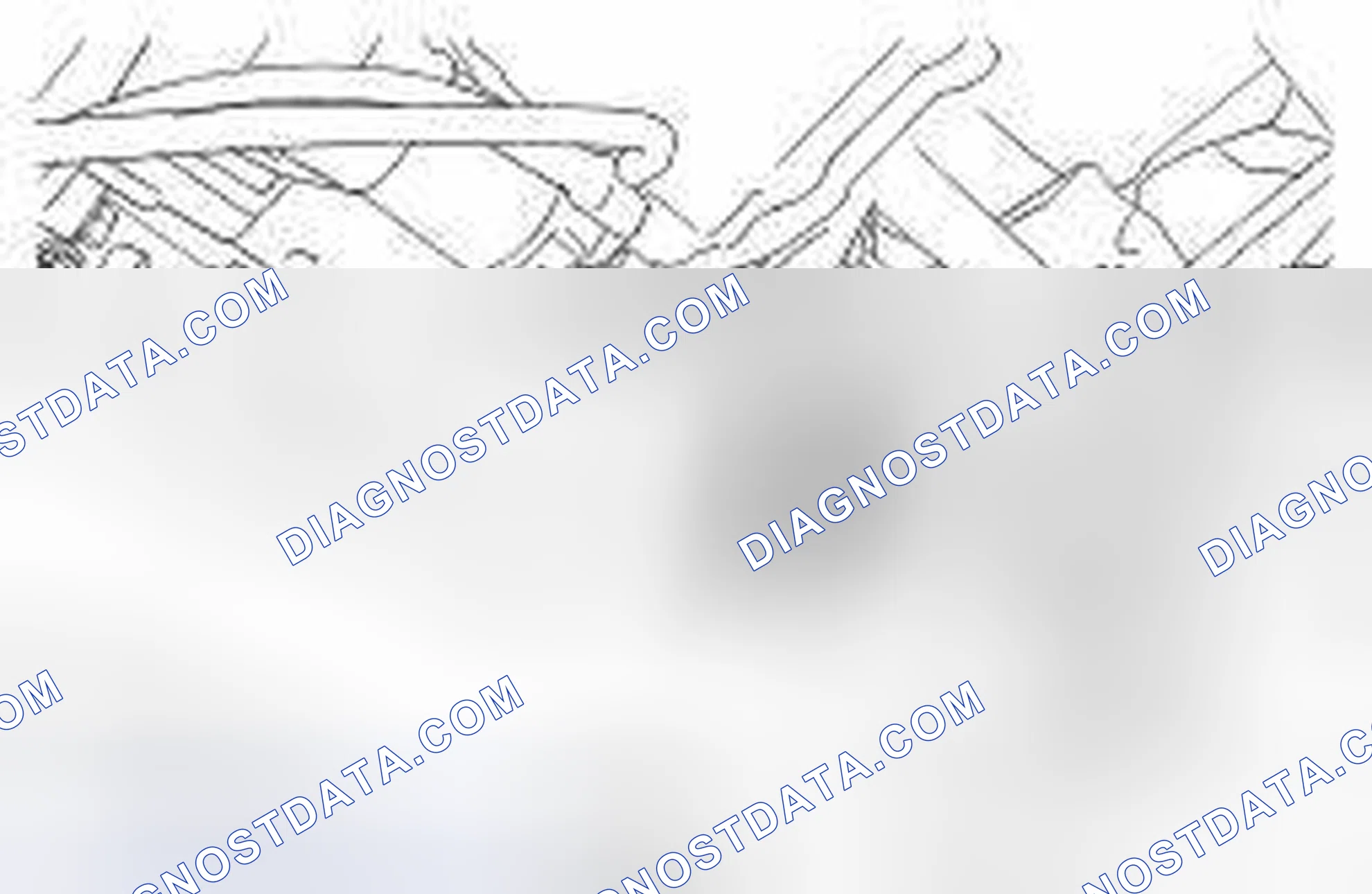 Scheme 187: ENGINE OIL DRAINING AND FILLING