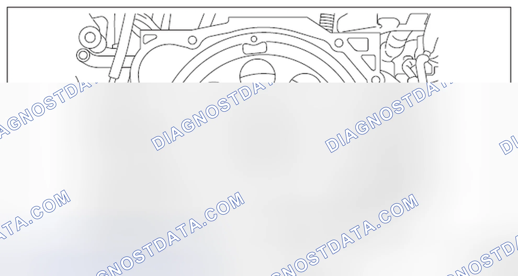 Scheme 345: INSTALLATION