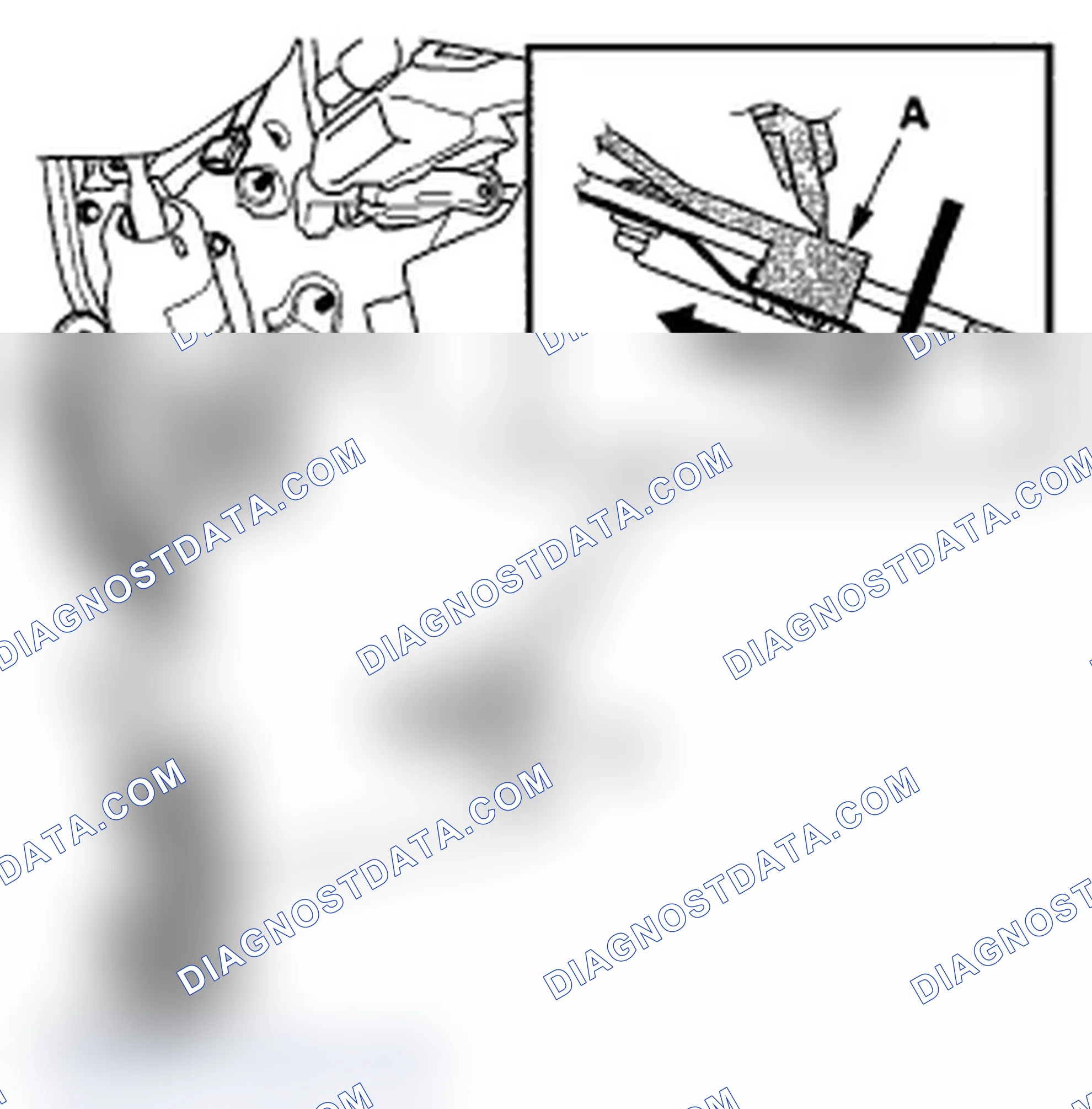 Scheme 100: Installation