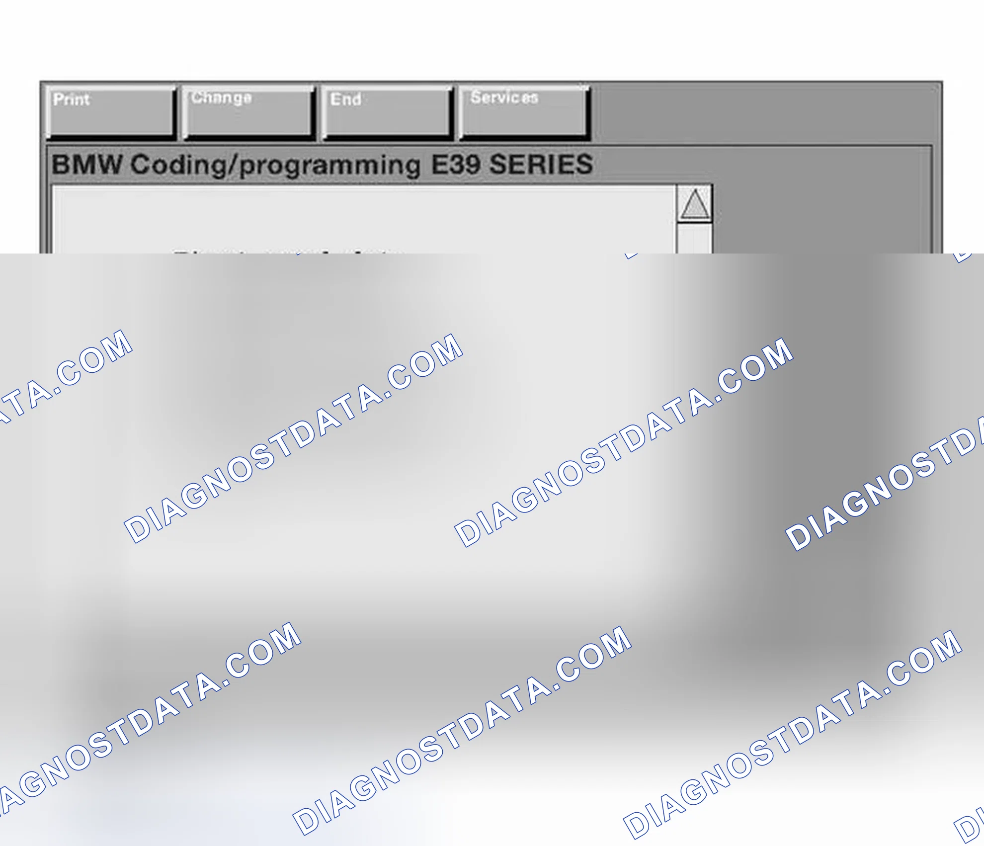 Scheme 129
