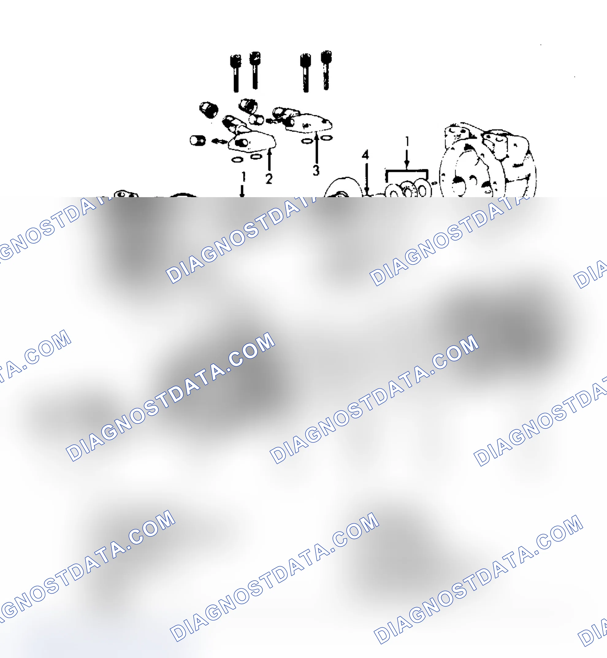 Scheme 15