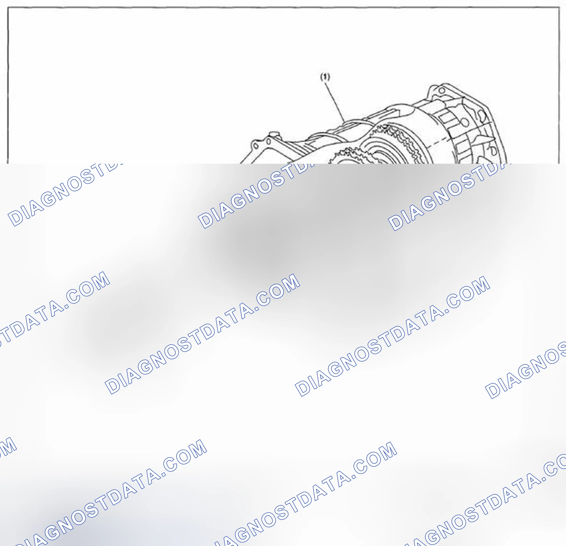 Scheme 147: SHORT AT ASSEMBLY