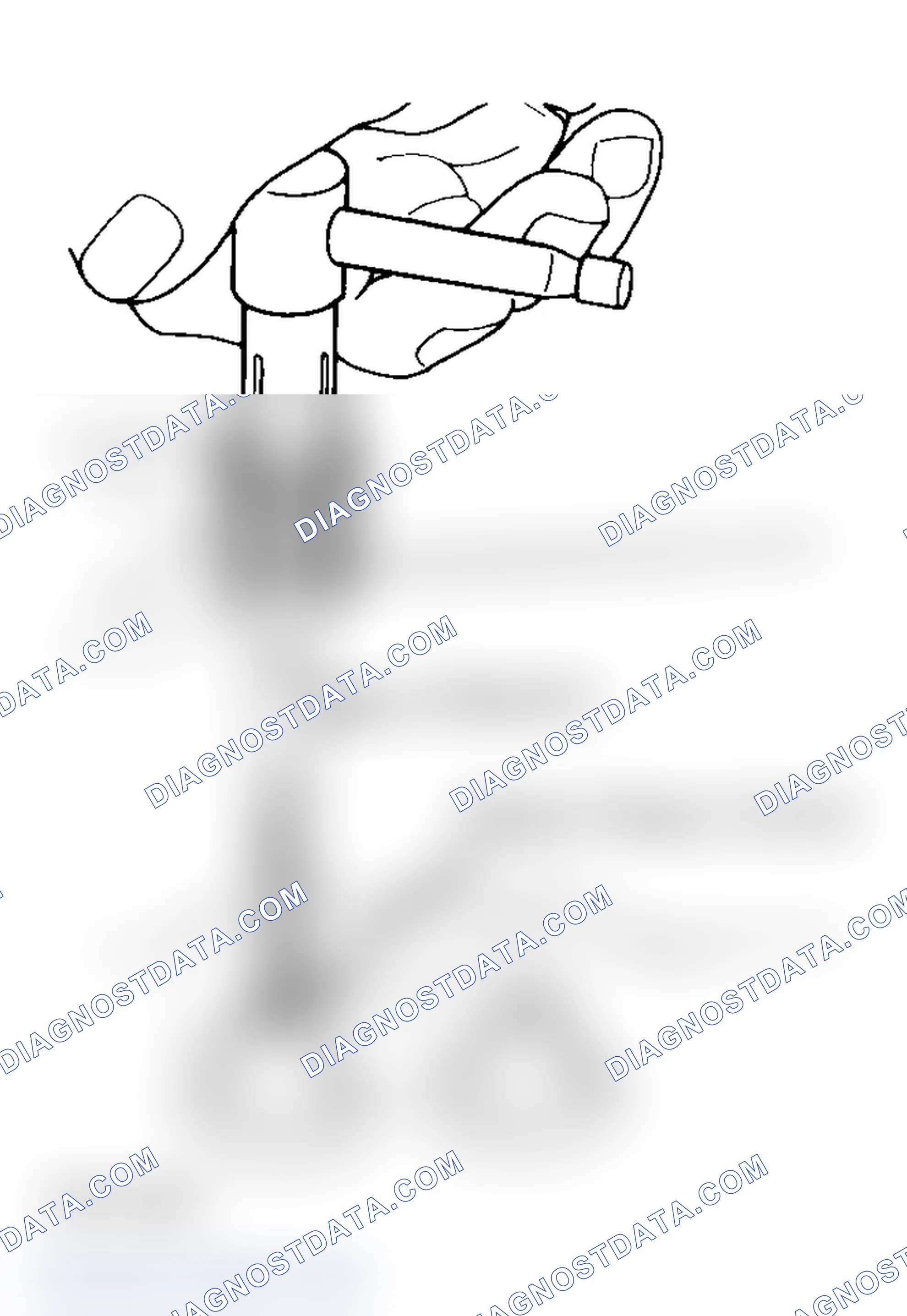 Scheme 9: Reaming Valve Guides