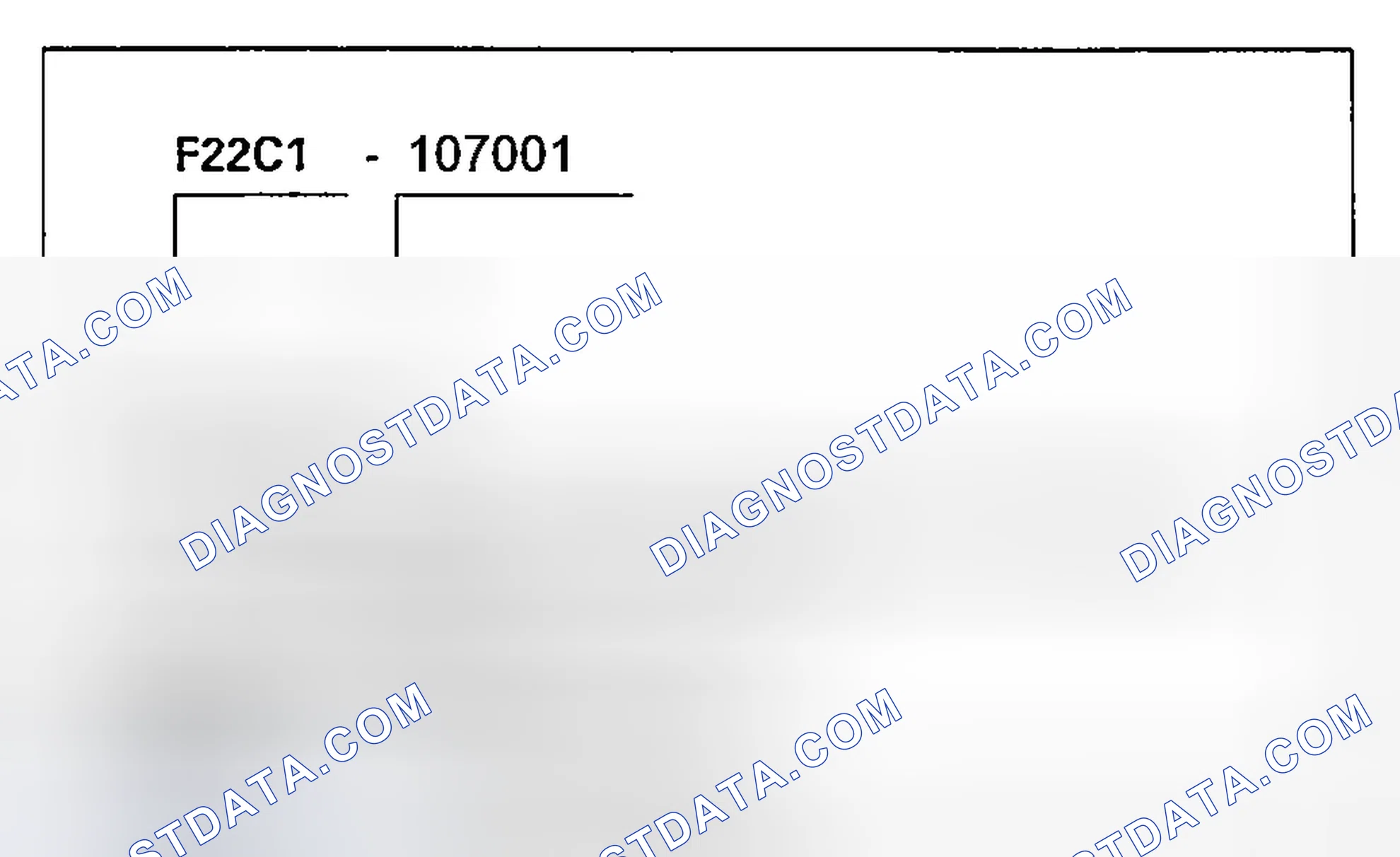 Scheme 38: Engine Number