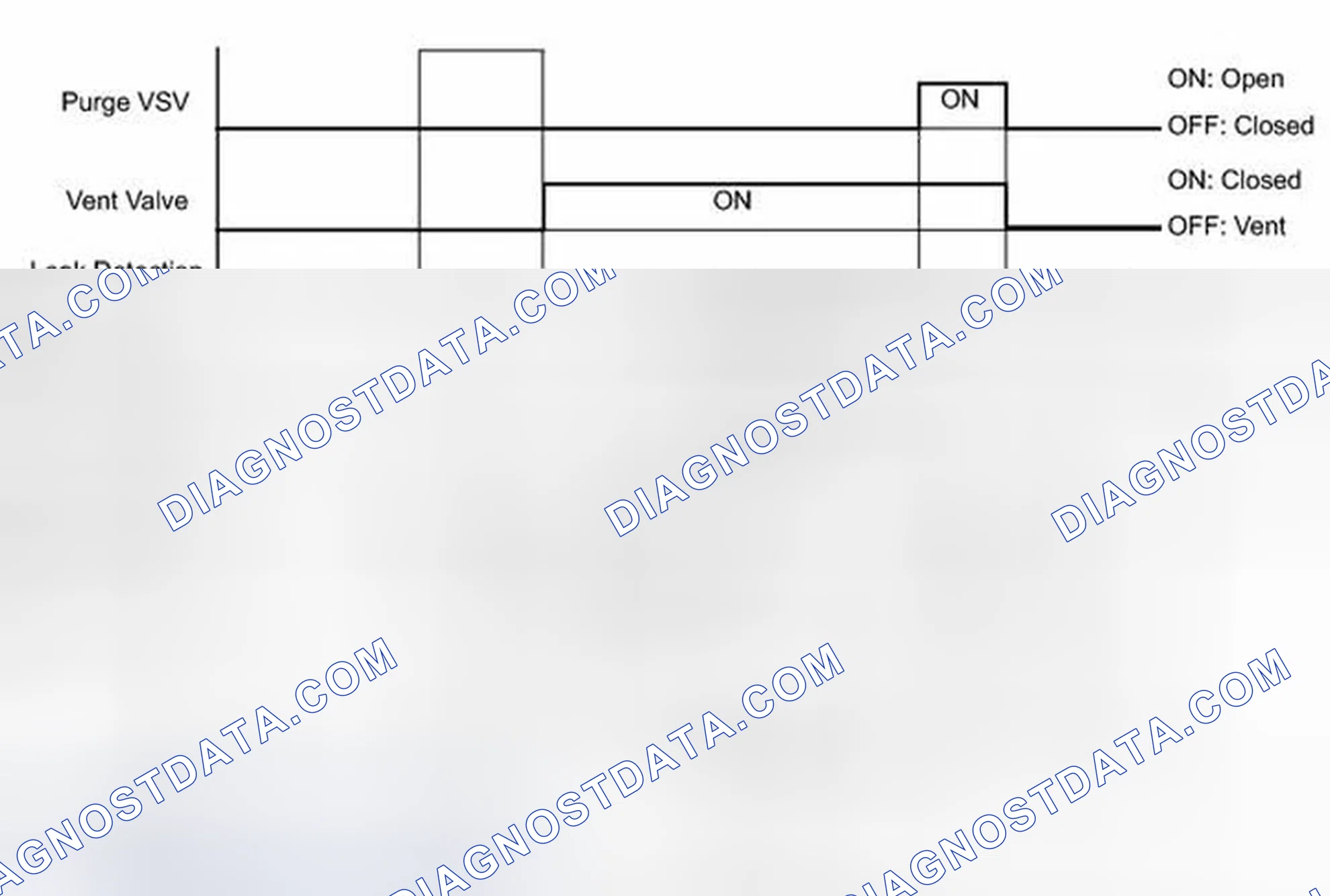 Scheme 314