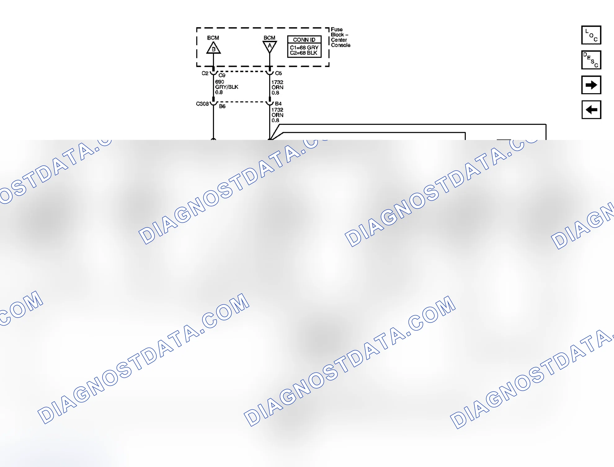 Scheme 12