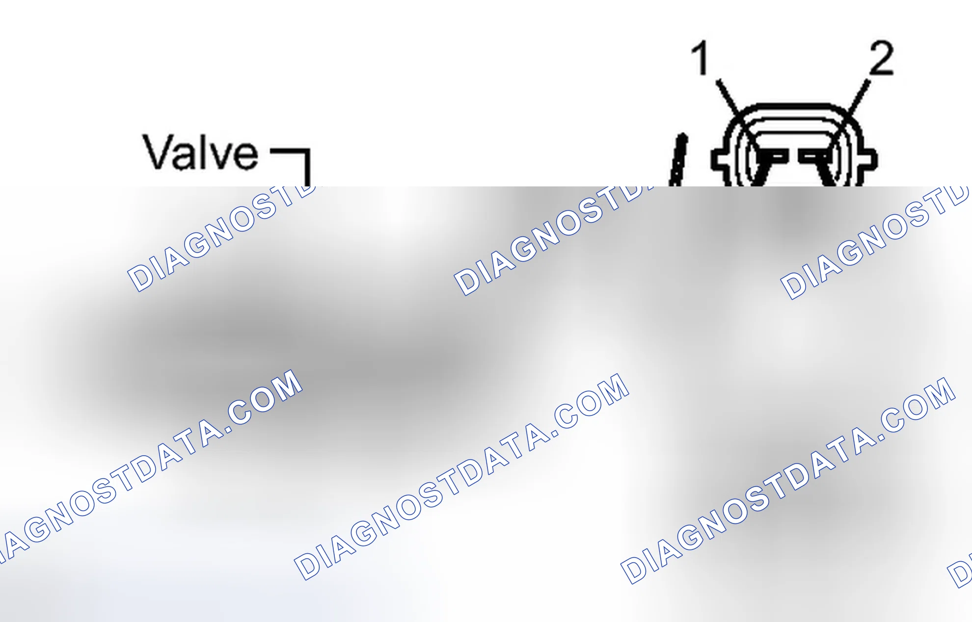Scheme 528: INSPECTION