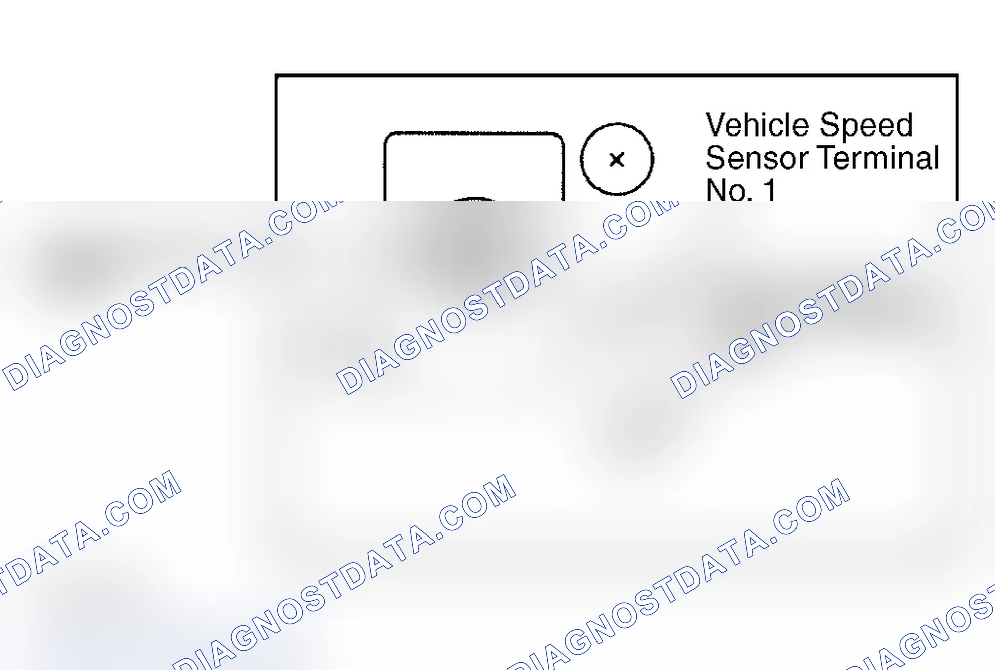 Scheme 46