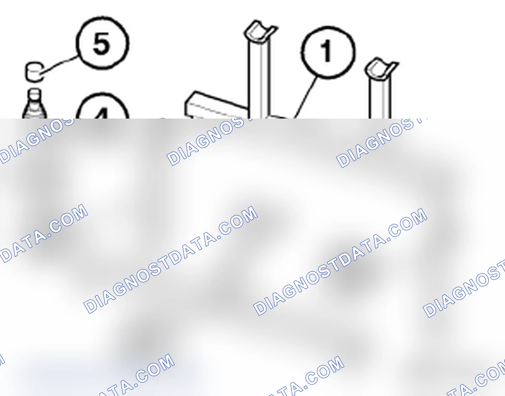 Scheme 374: SI number
