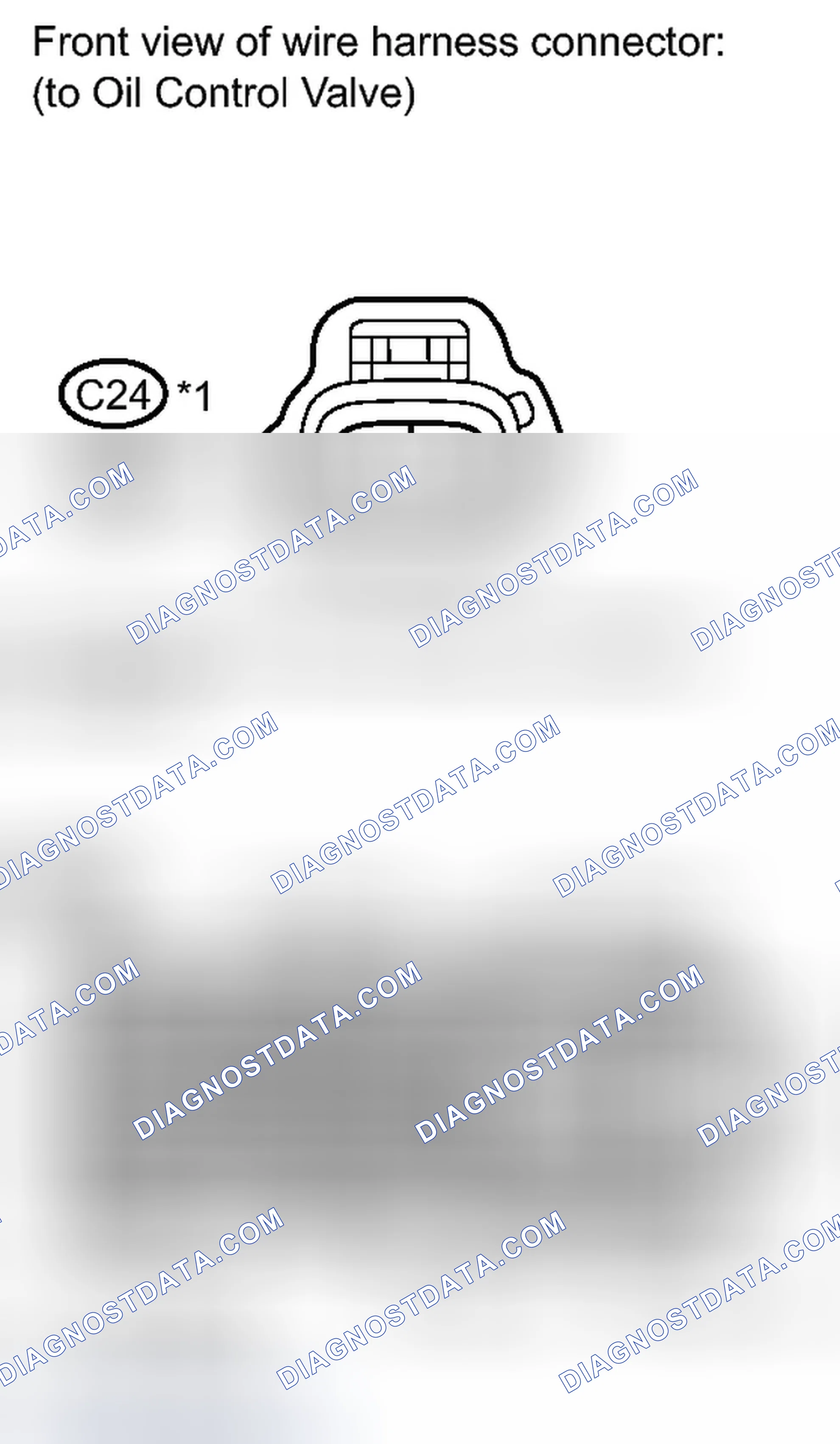 Scheme 268