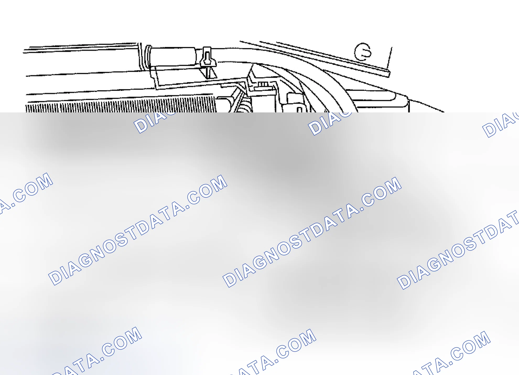 Scheme 31