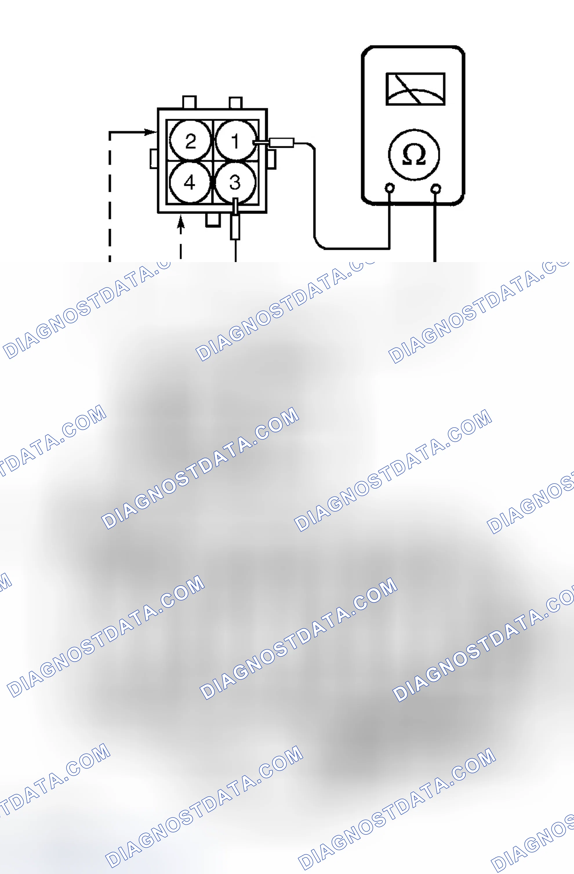 Scheme 22: Optima & Magentis (Canadian) 2.7L