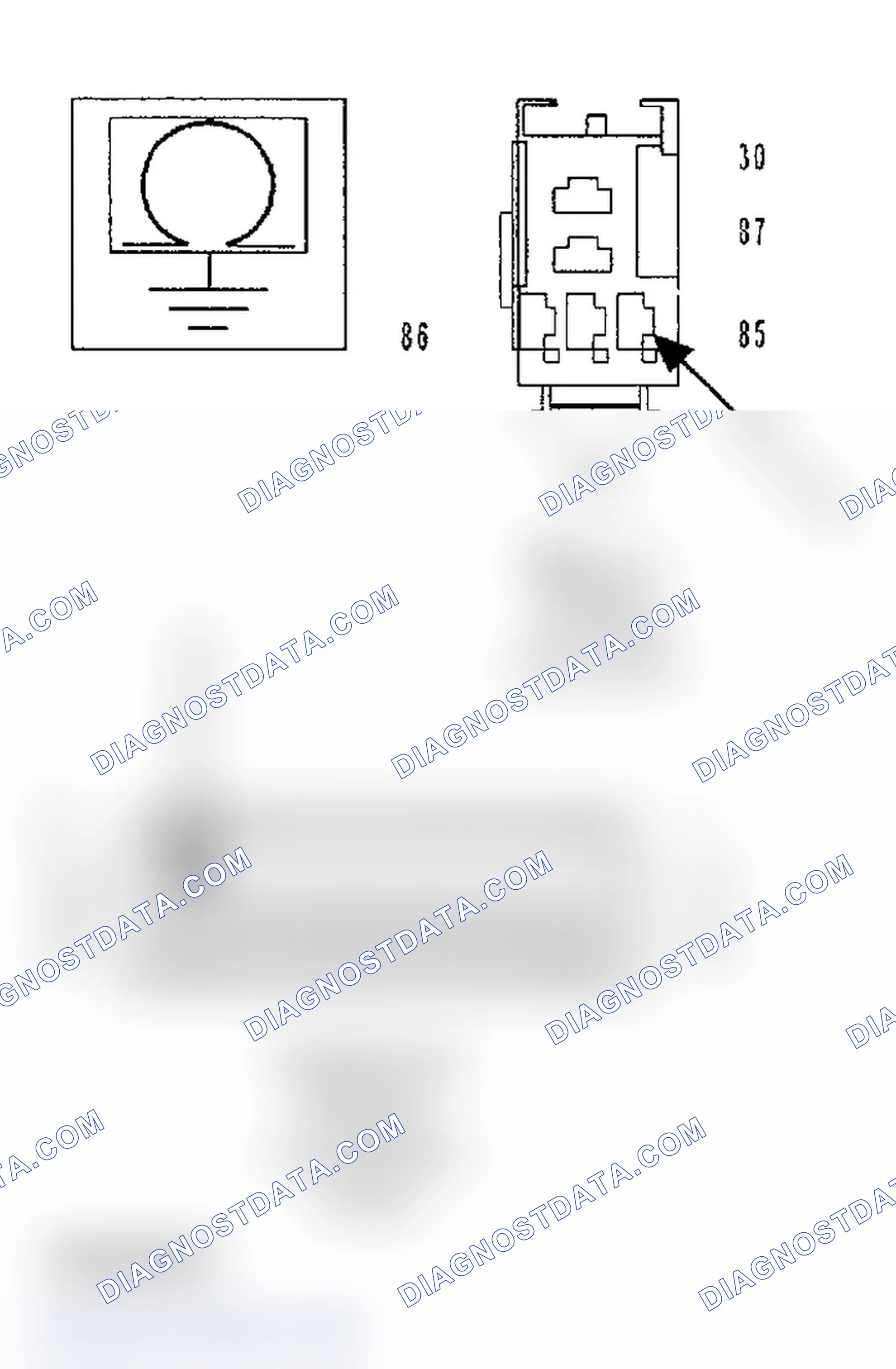 Scheme 18