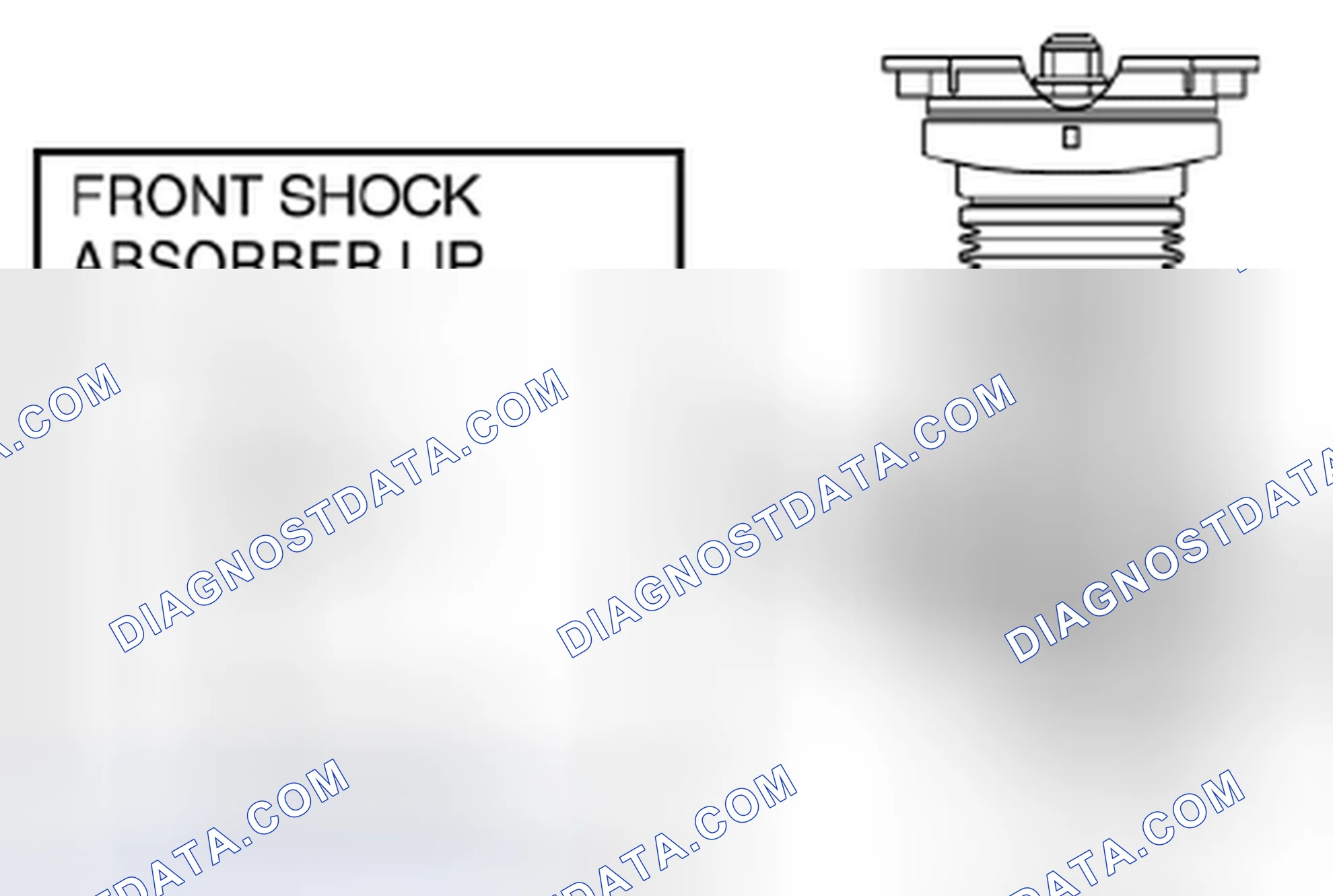 Scheme 11: Dust Boot Installation Note