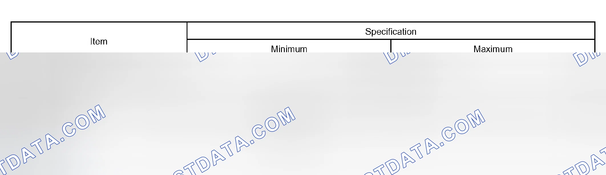 Scheme 290: TYPICAL ENABLING CONDITIONS