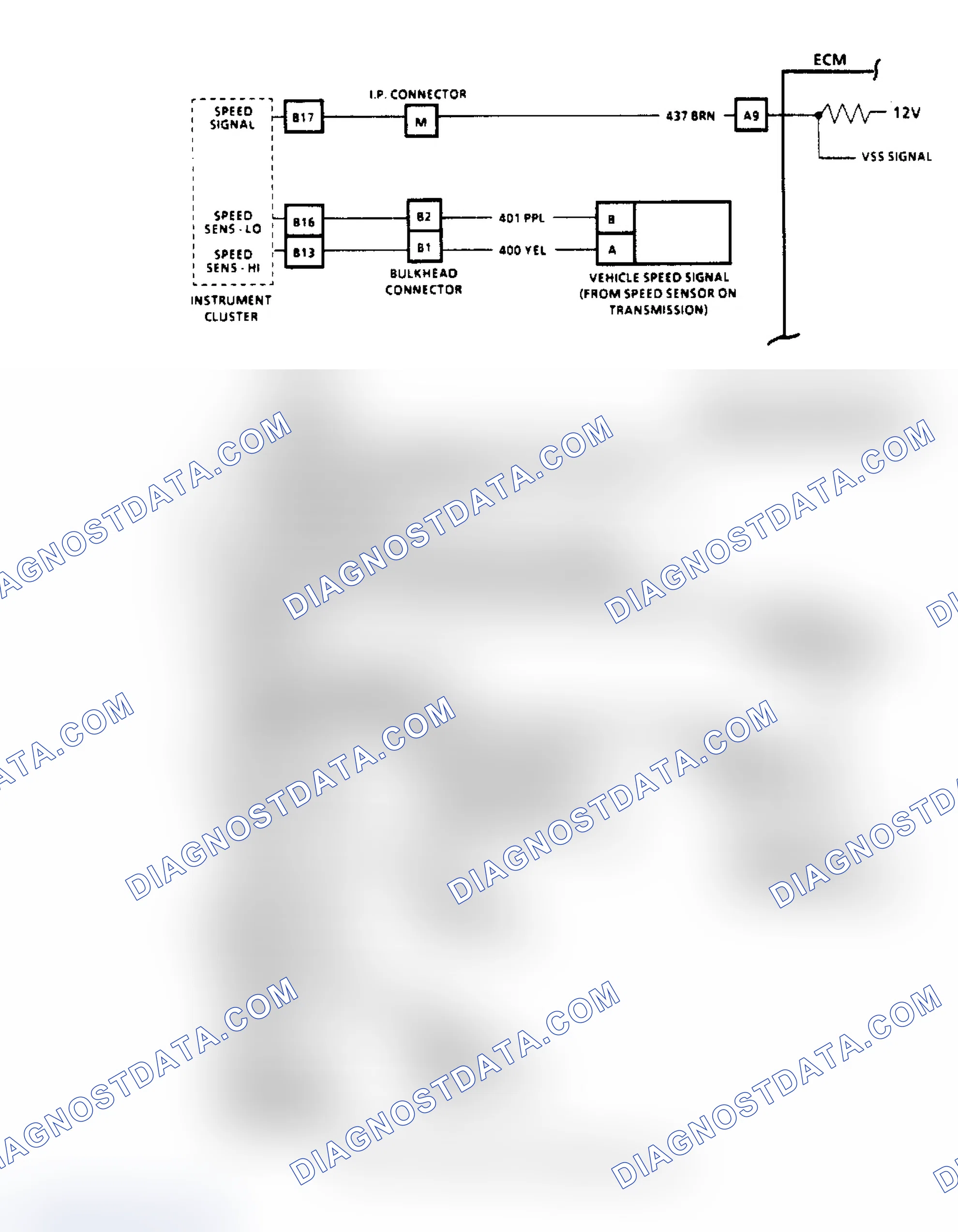 Scheme 228