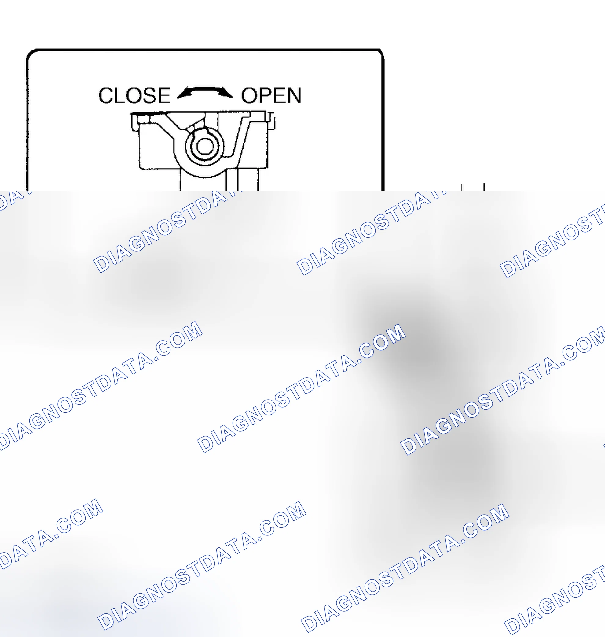 Scheme 583