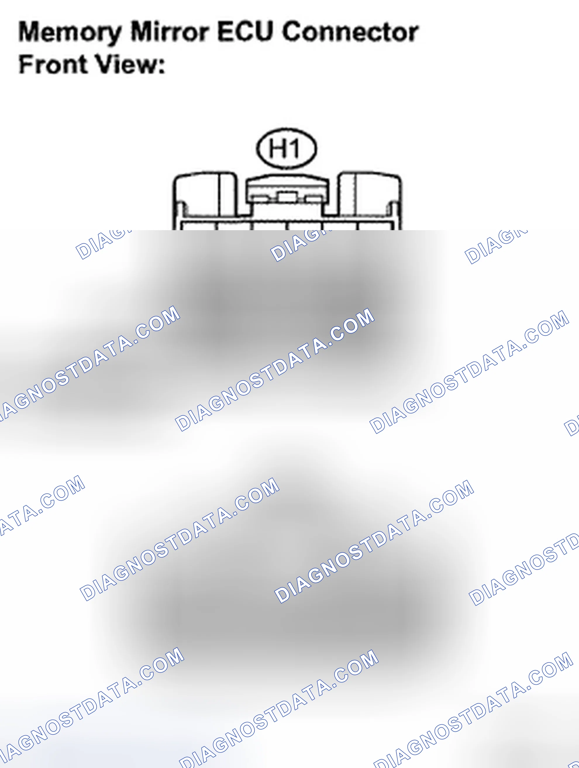 Scheme 12