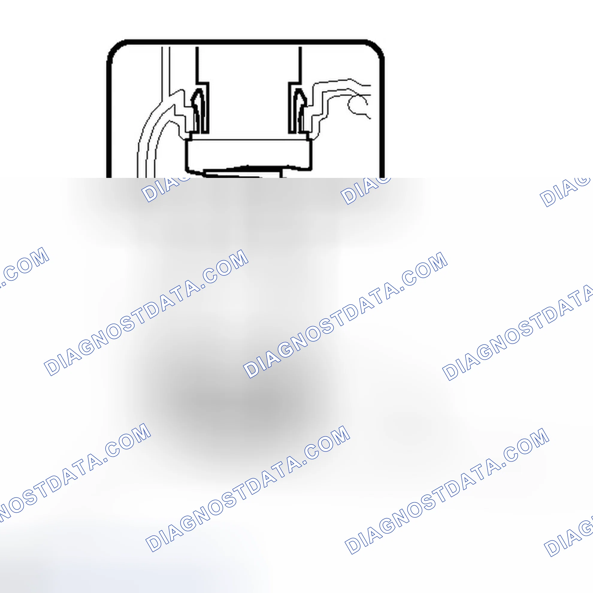 Scheme 64: REMOVAL