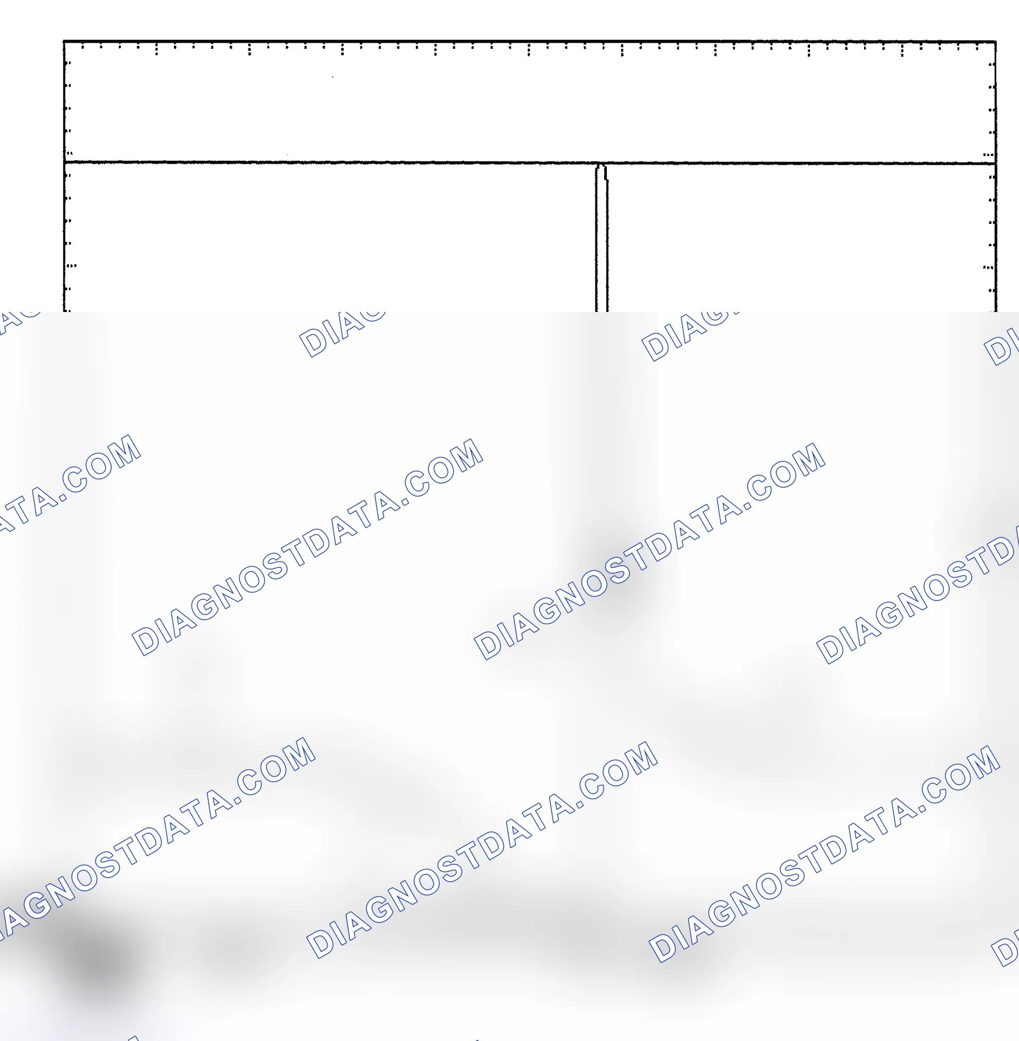 Scheme 5: Identifying Voltage Controlled Type Injector Pattern