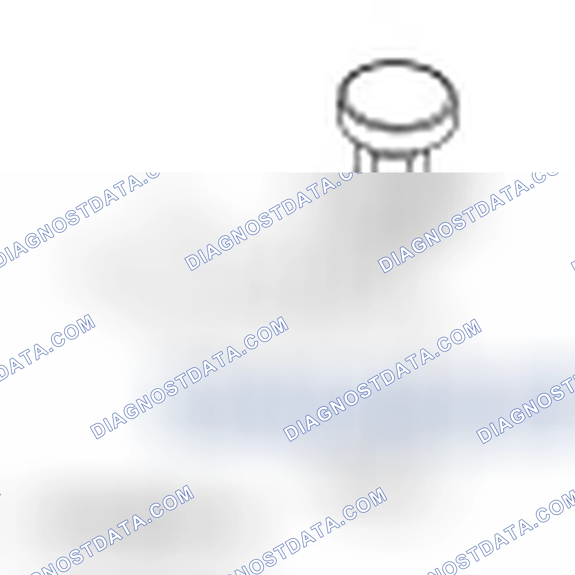 Scheme 76: Timing Drive Components