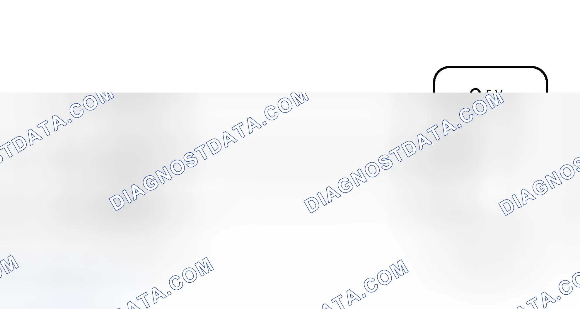 Scheme 337: WIRING DIAGRAM