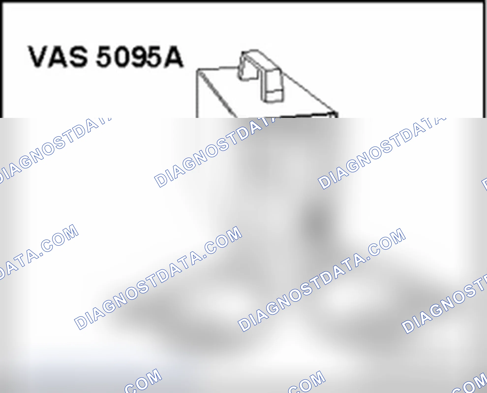 Scheme 426