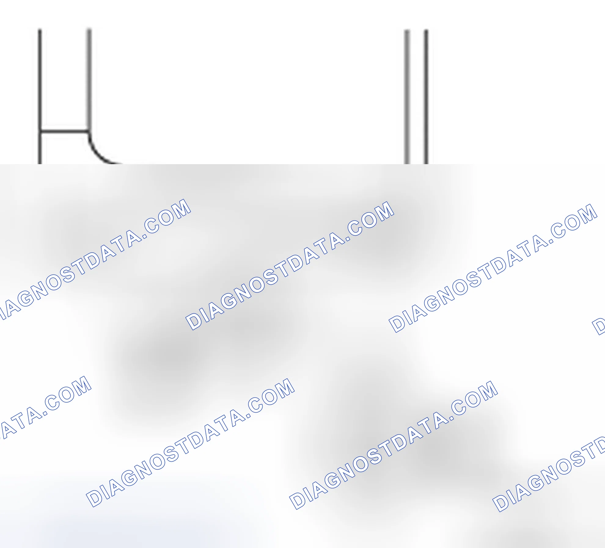 Scheme 1: ALUMINUM WHEEL