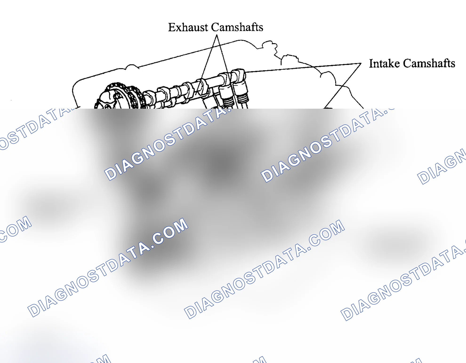 Scheme 60: 4RUNNER 4.0L V6