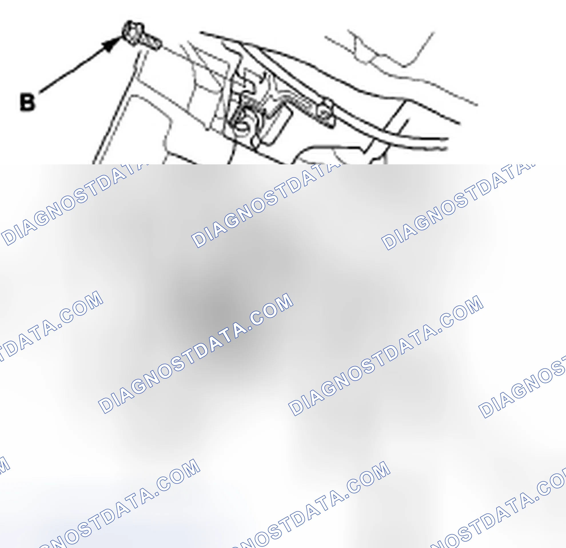 Scheme 503