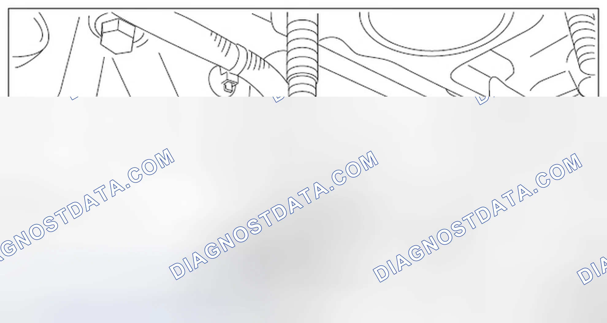 Scheme 36: INSTALLATION