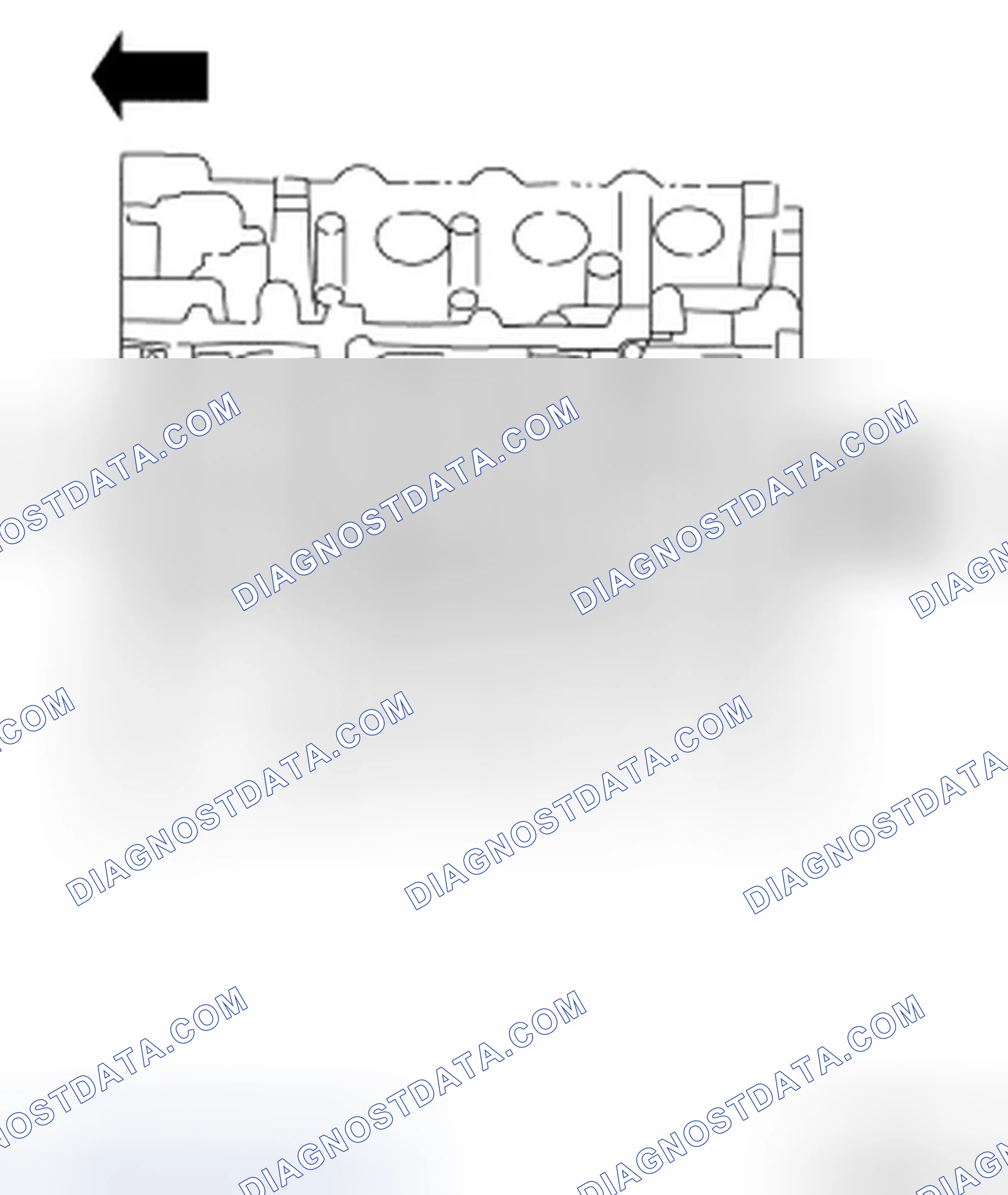 Scheme 547
