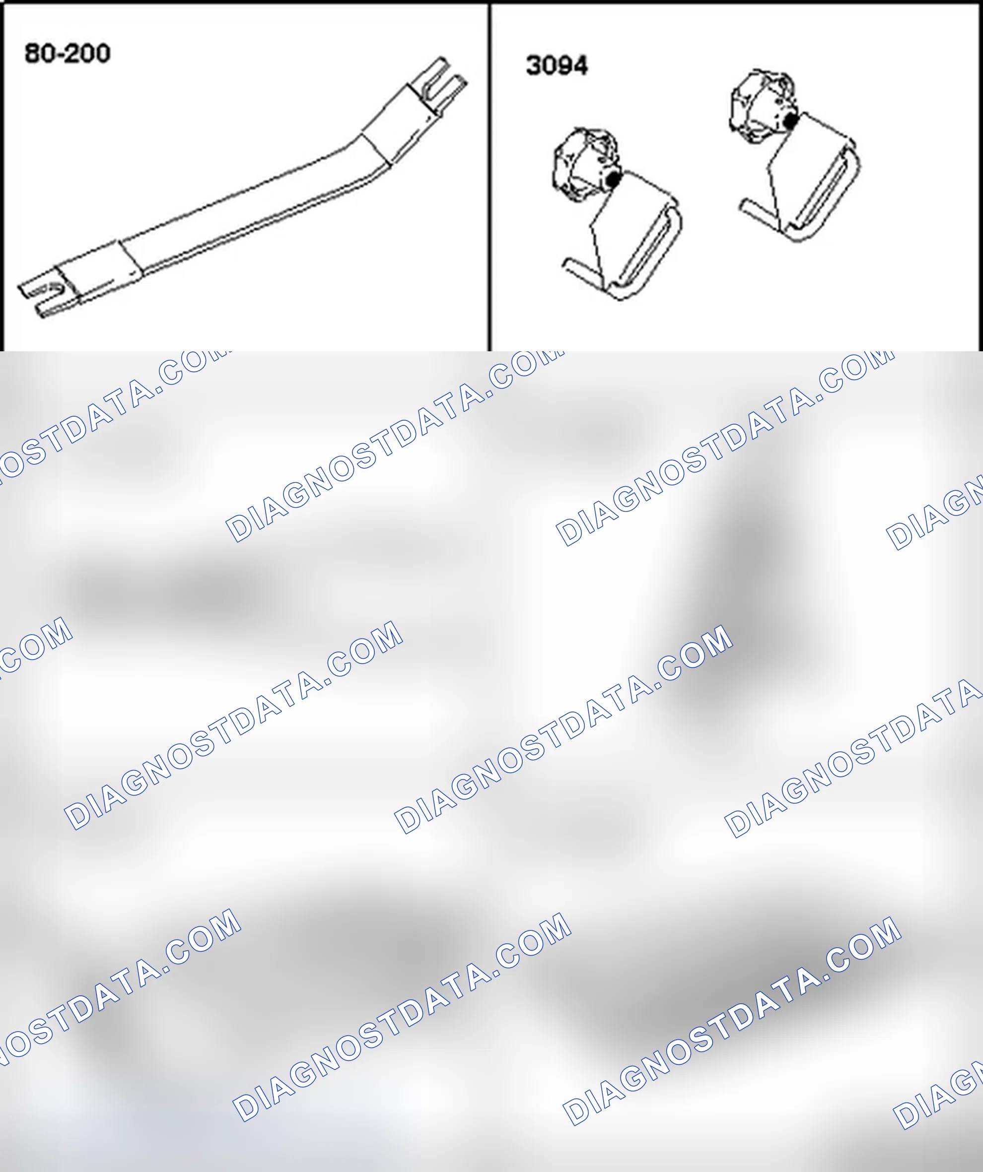 Scheme 10: Engine, Removing